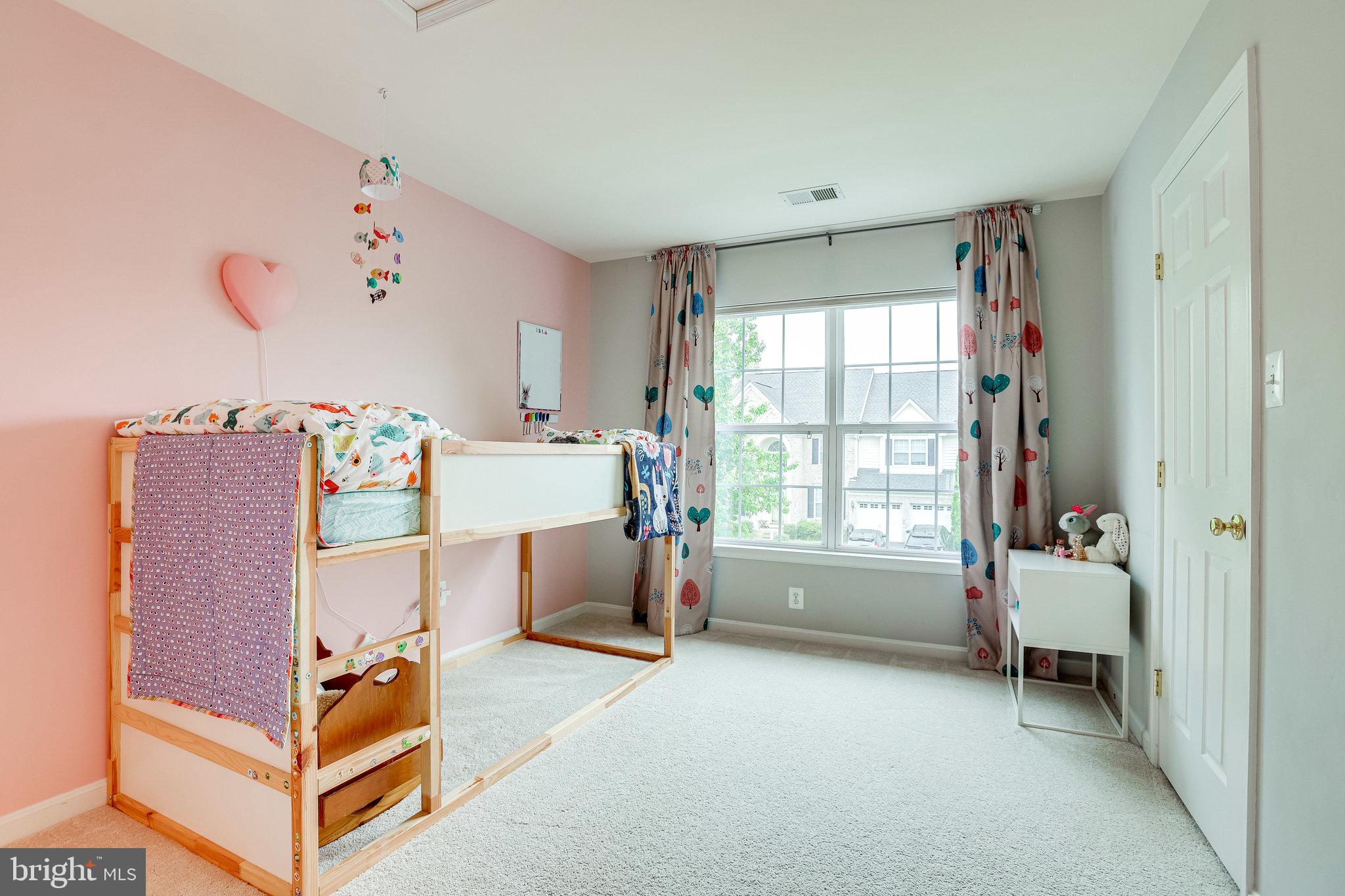 GLENKIRK ESTATES - Residential