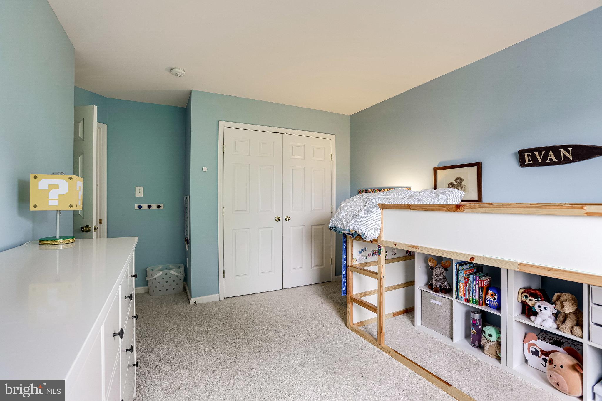 GLENKIRK ESTATES - Residential