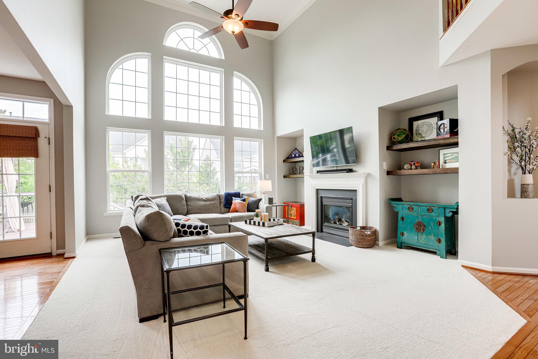 GLENKIRK ESTATES - Residential