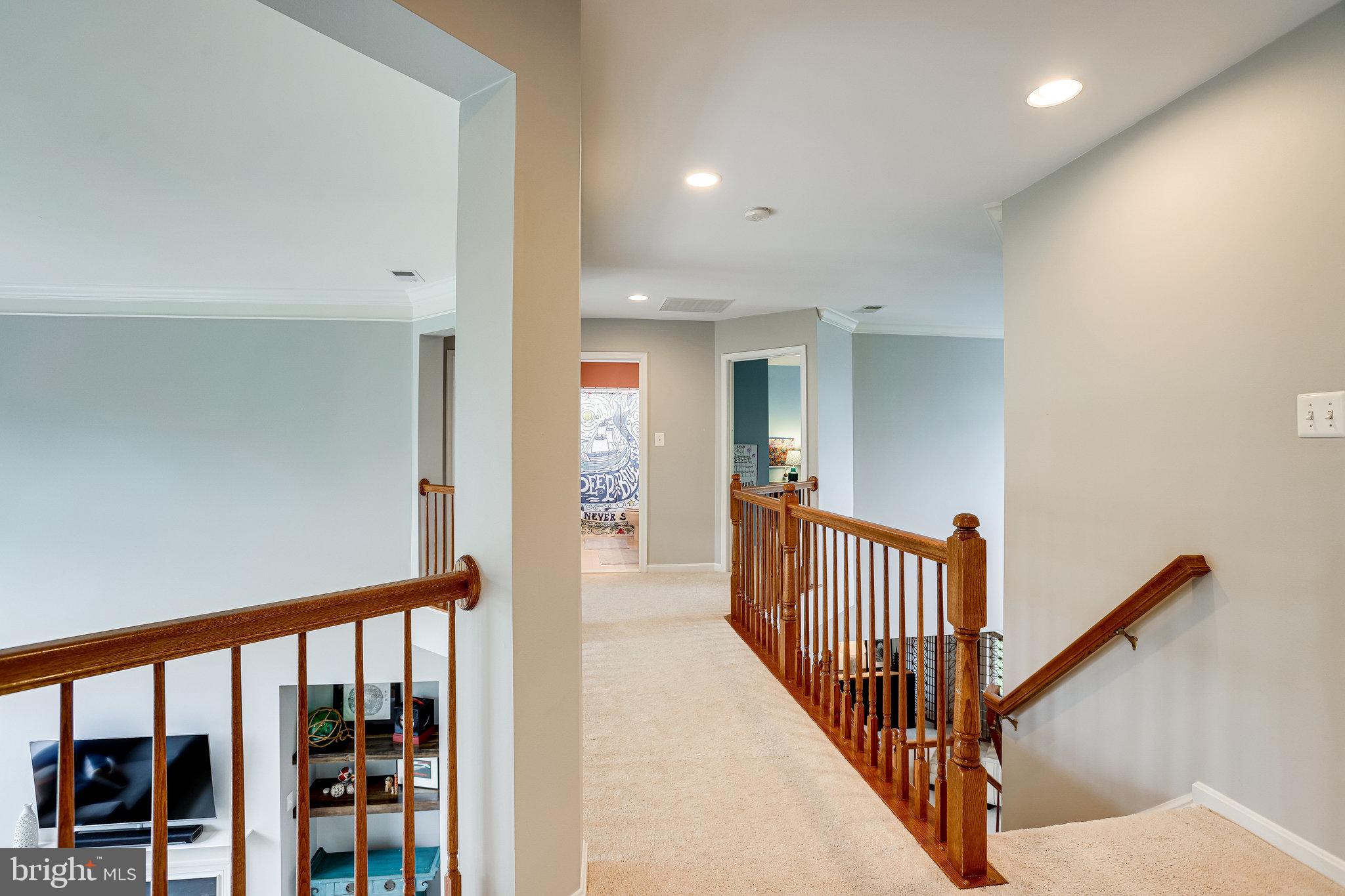 GLENKIRK ESTATES - Residential