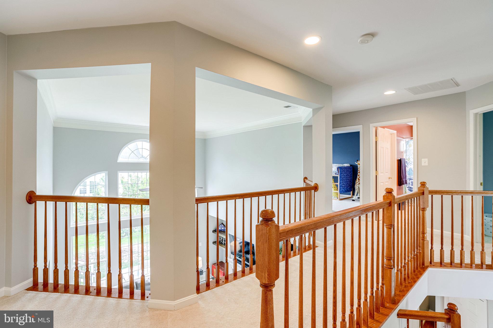 GLENKIRK ESTATES - Residential