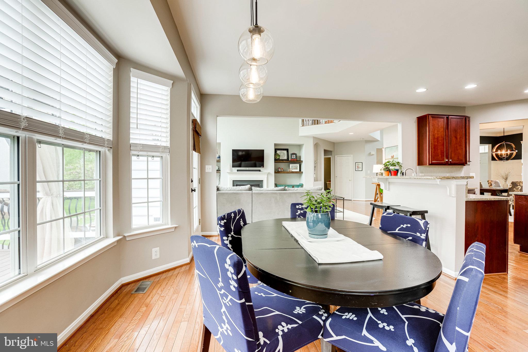 GLENKIRK ESTATES - Residential