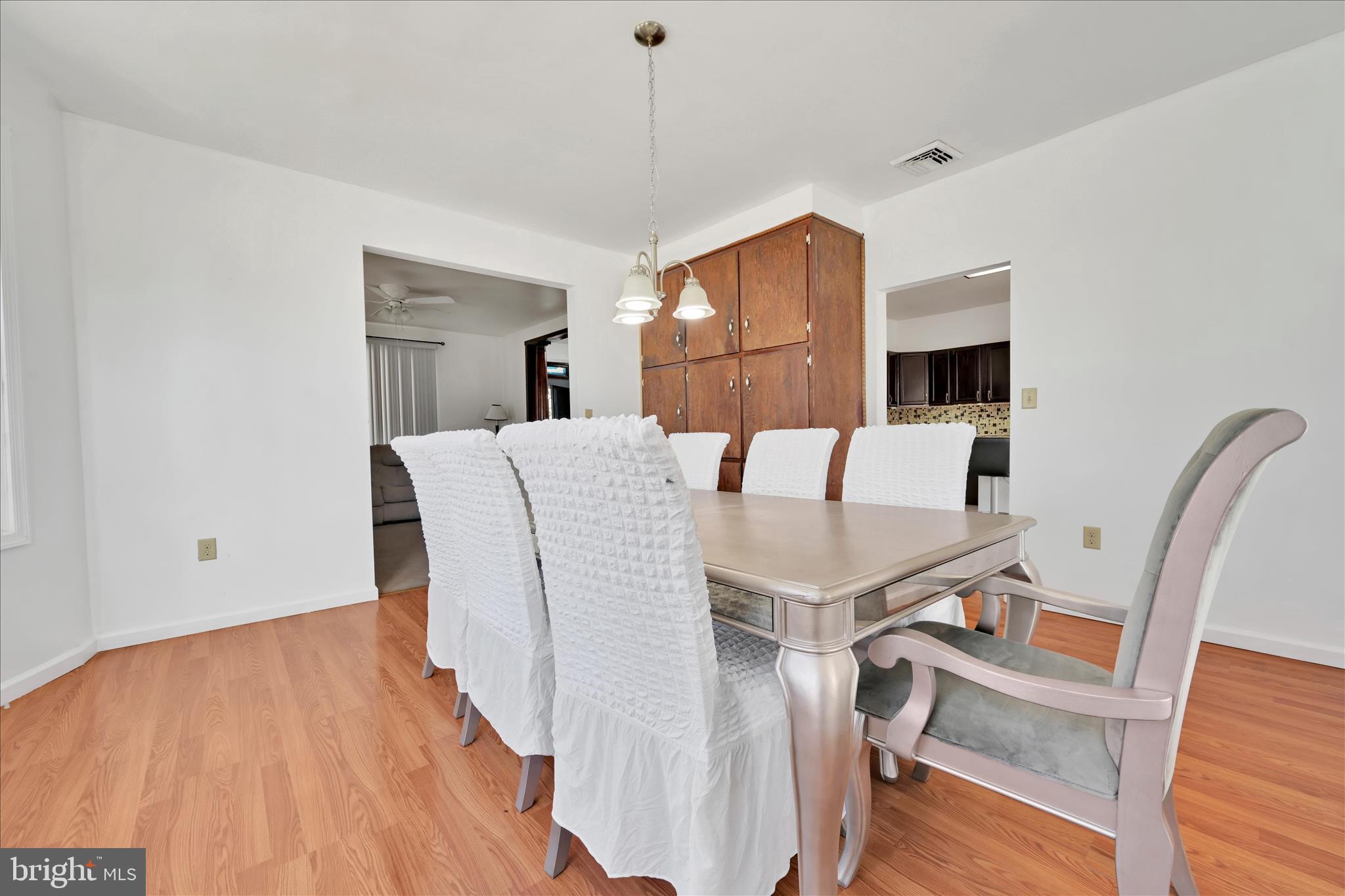 PINE GROVE - Residential