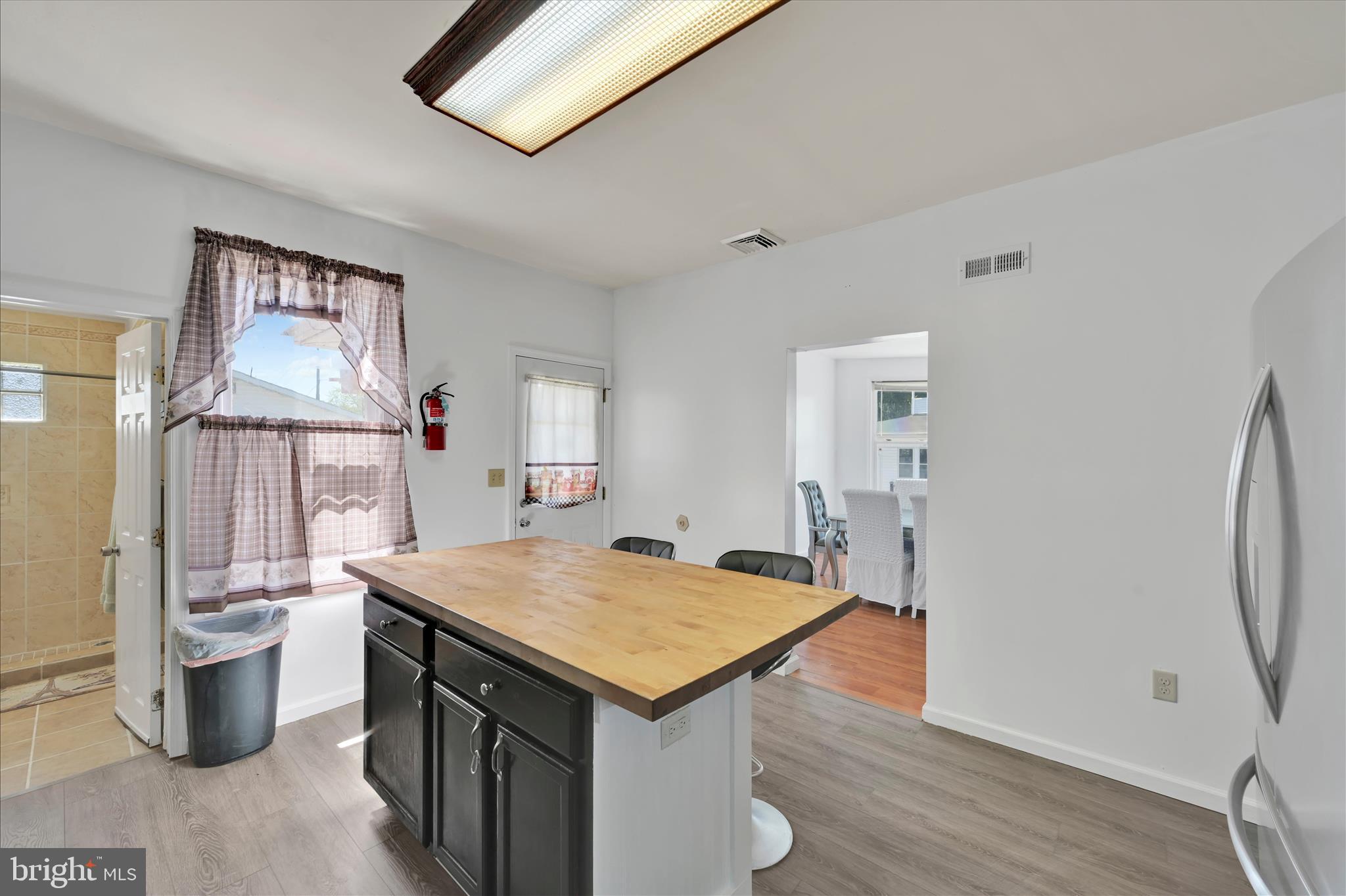 PINE GROVE - Residential