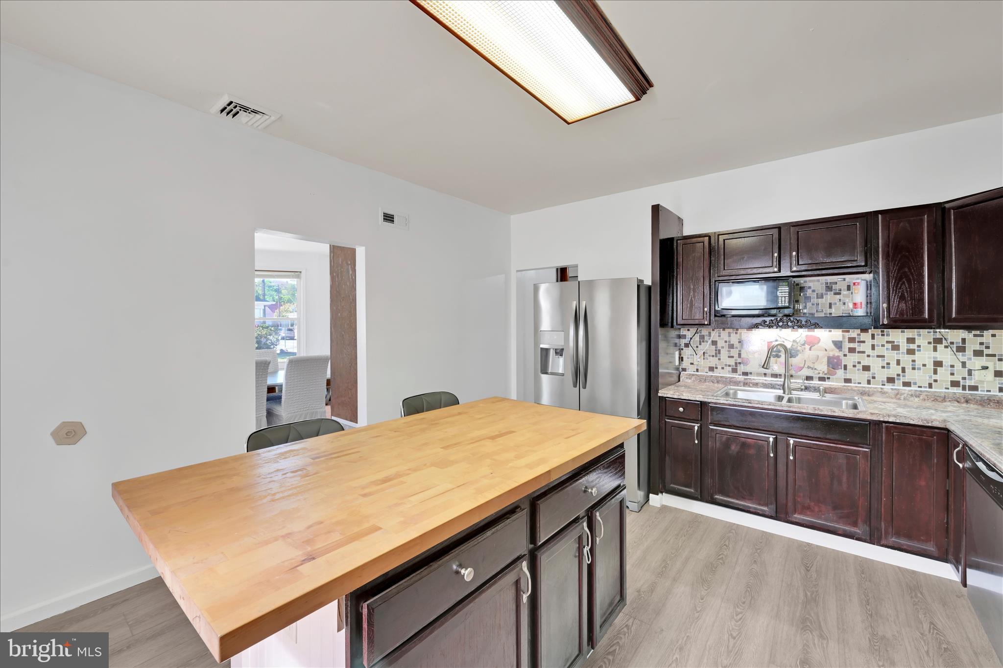 PINE GROVE - Residential