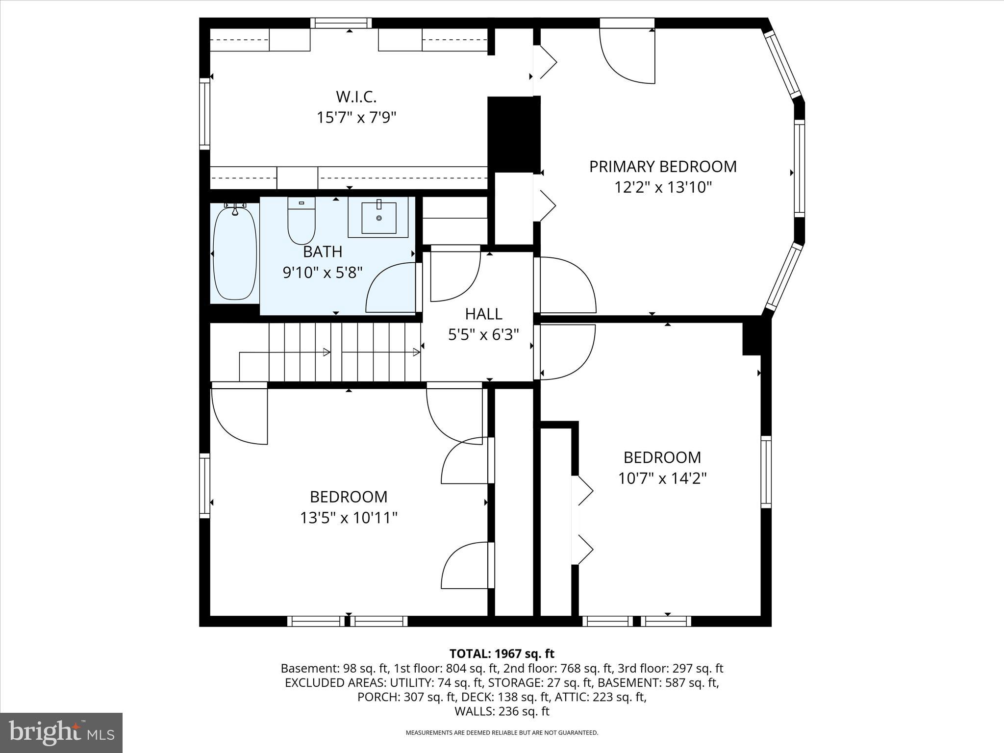 PINE GROVE - Residential