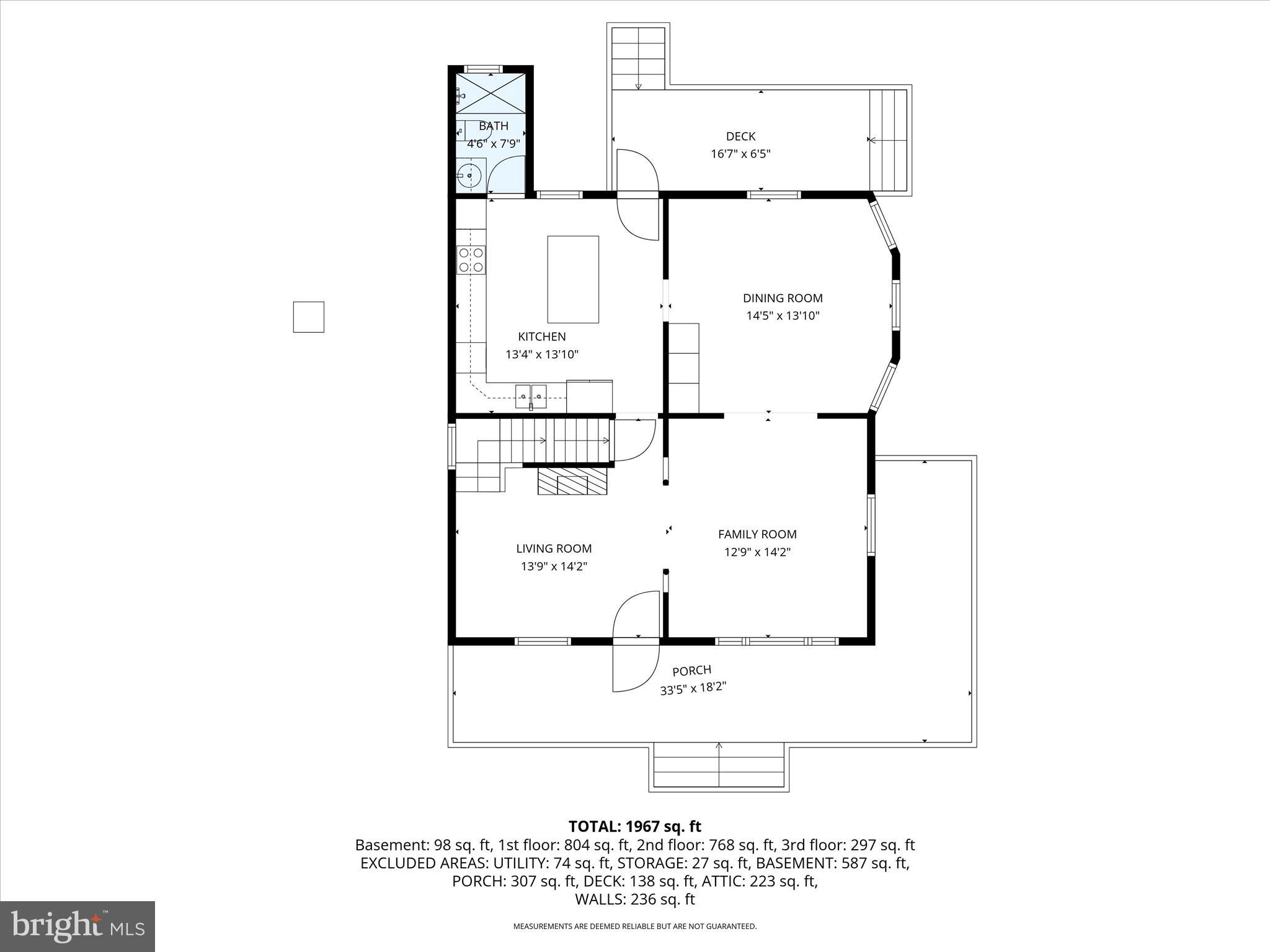 PINE GROVE - Residential