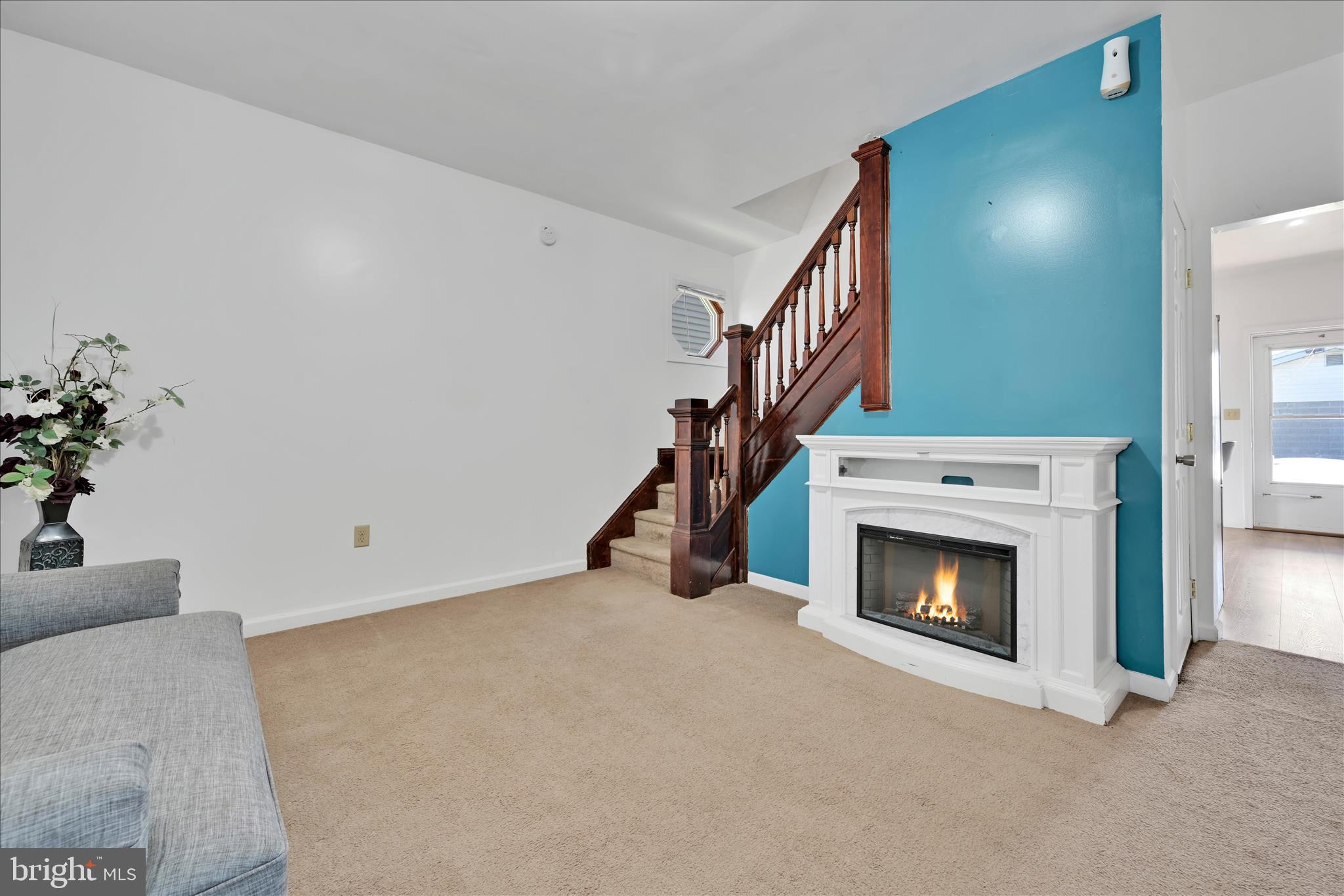 PINE GROVE - Residential