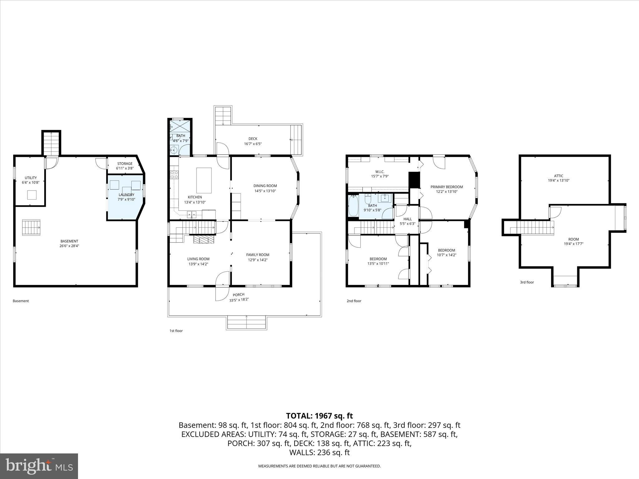 PINE GROVE - Residential