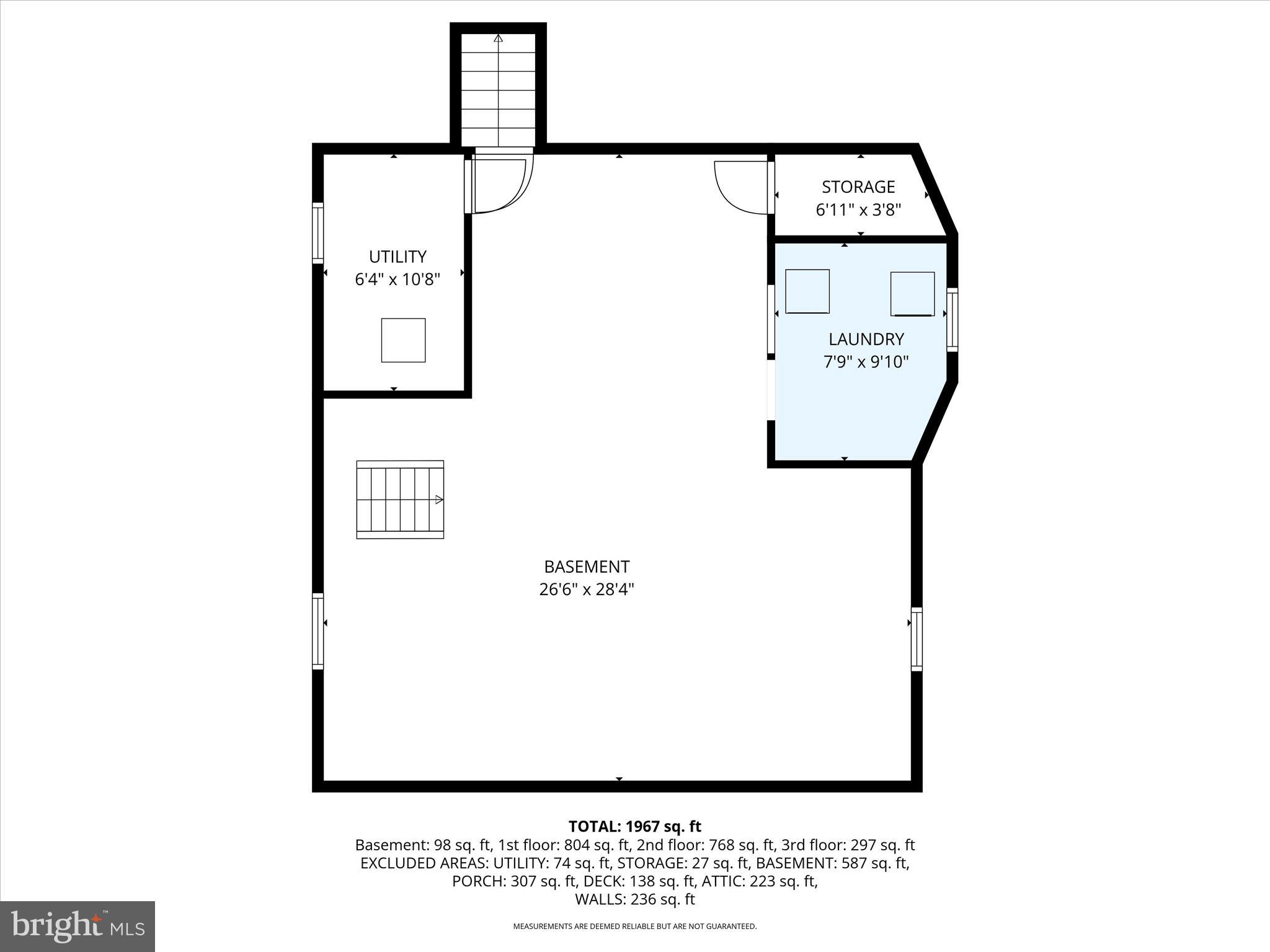 PINE GROVE - Residential