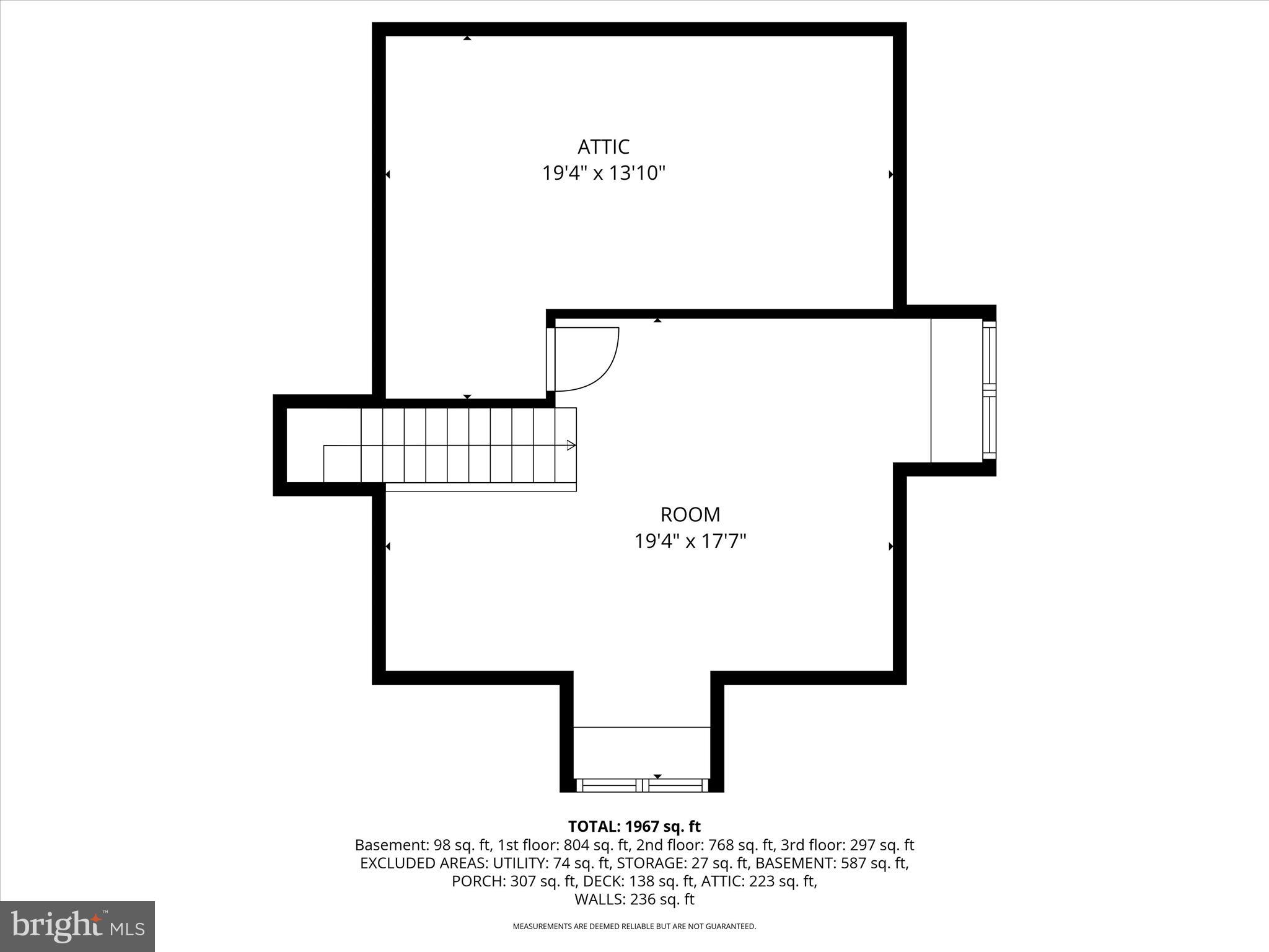 PINE GROVE - Residential