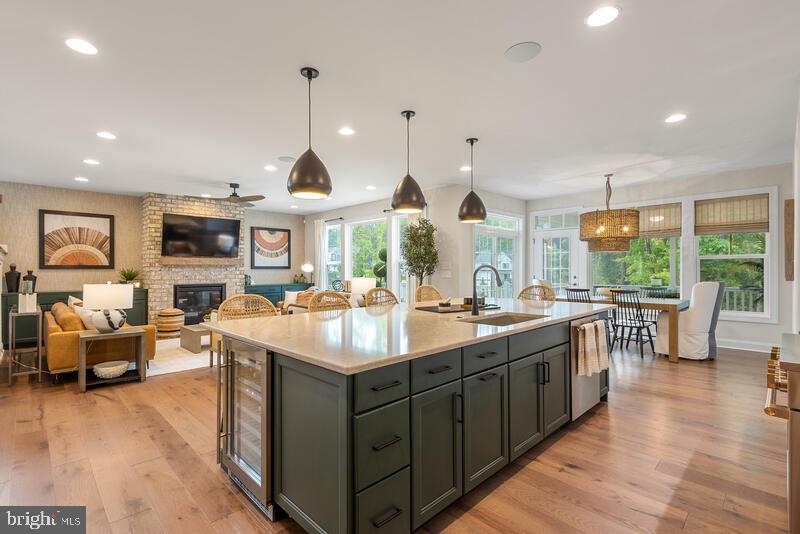 24565 INKBERRY DRIVE