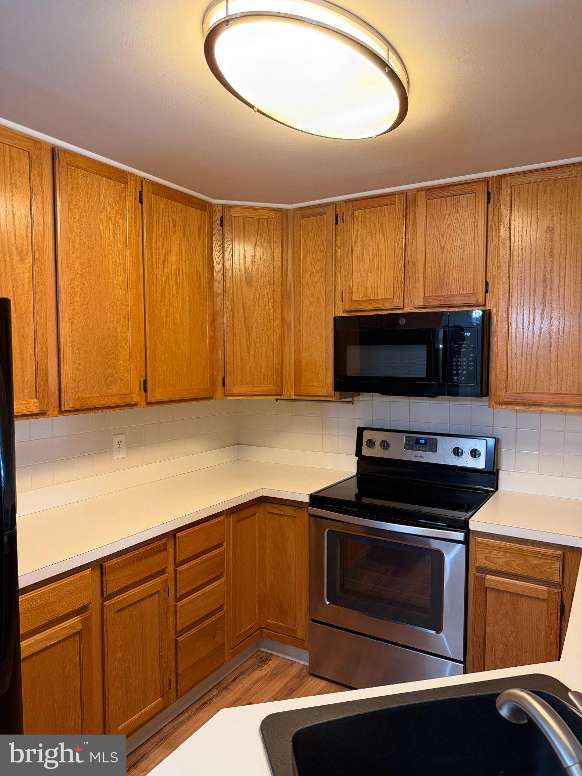 2205 FOXMEADOW DRIVE CONDO 2205