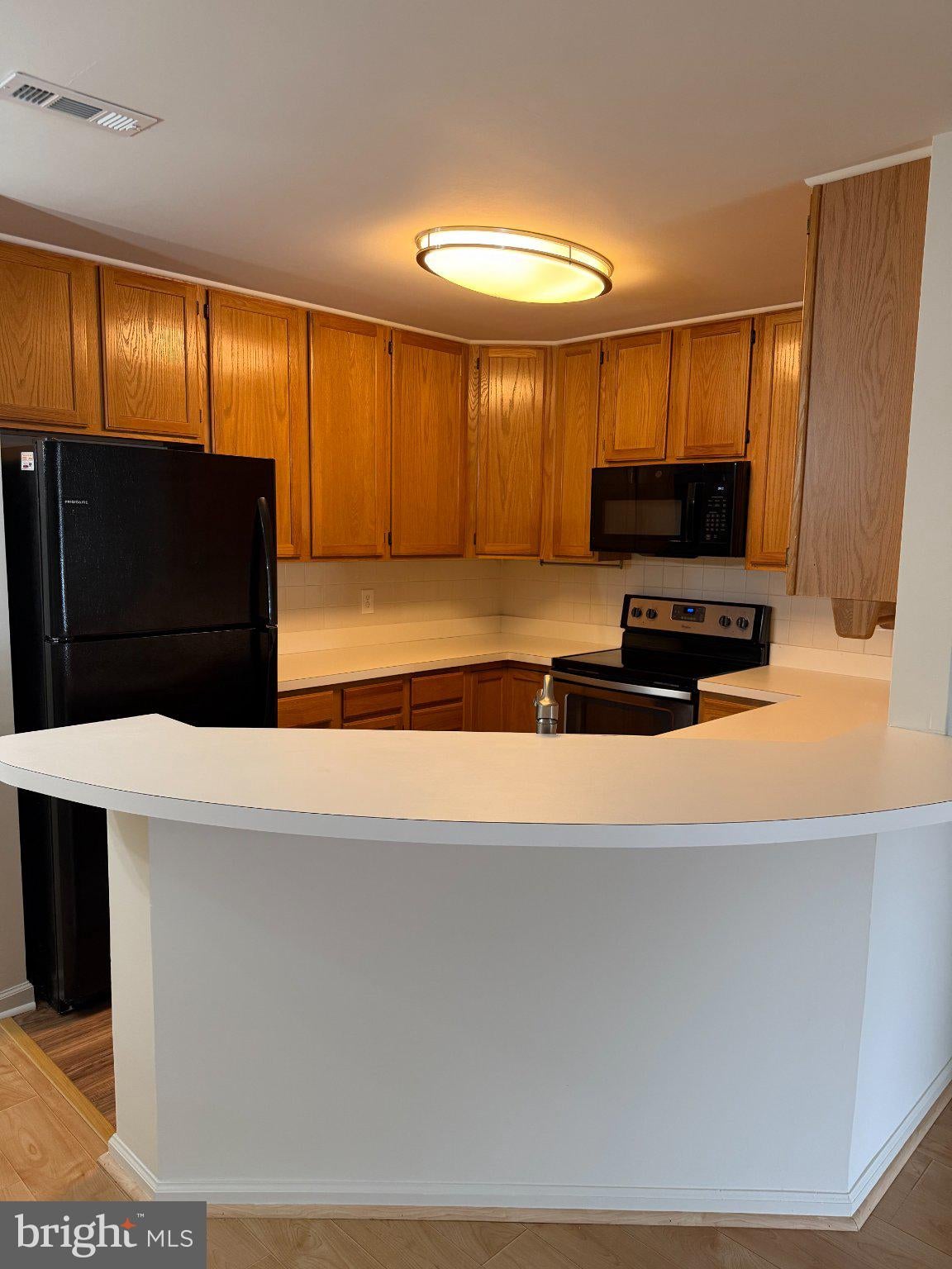 2205 FOXMEADOW DRIVE CONDO 2205