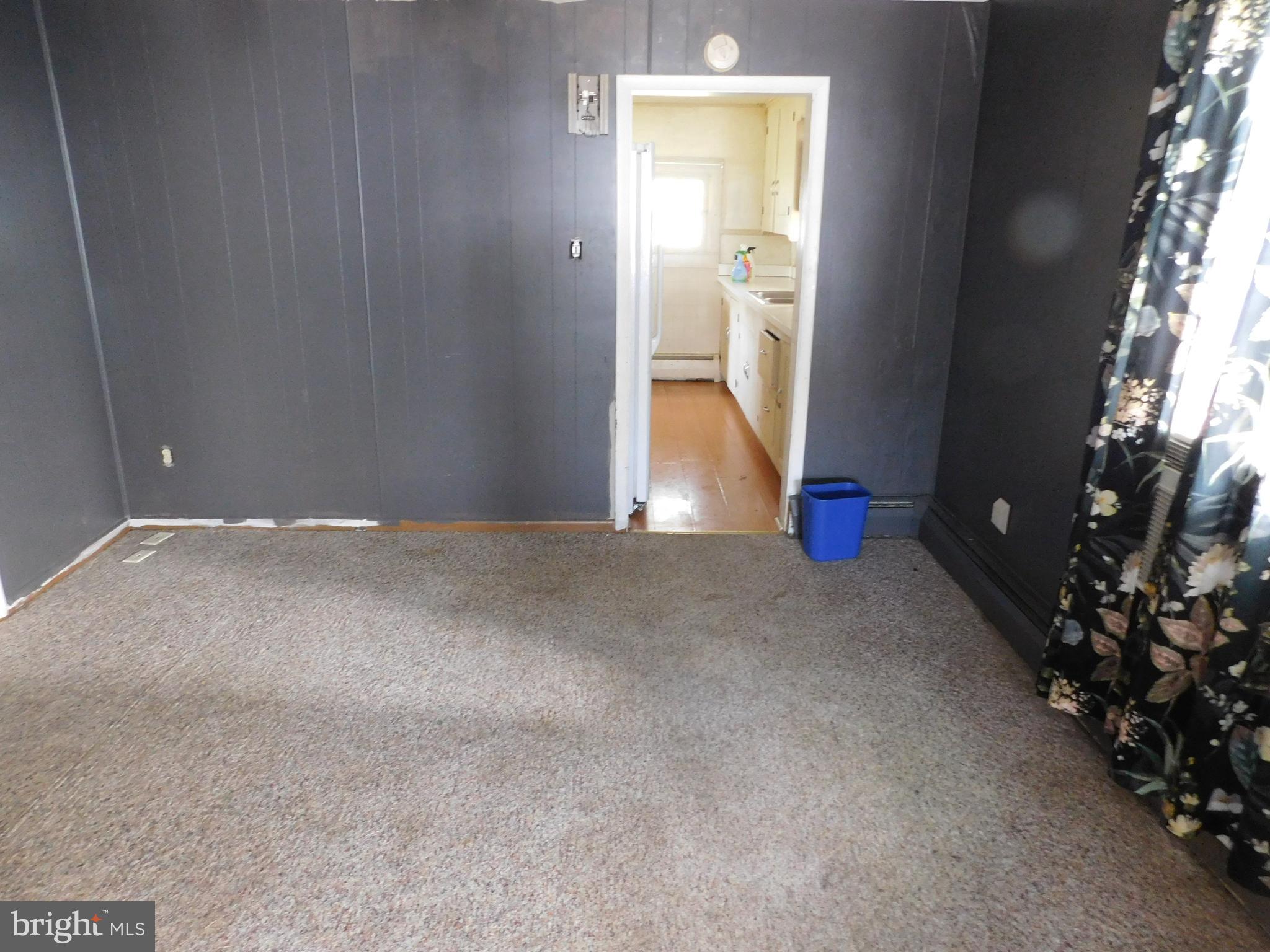 LEWISTOWN BORO - Residential