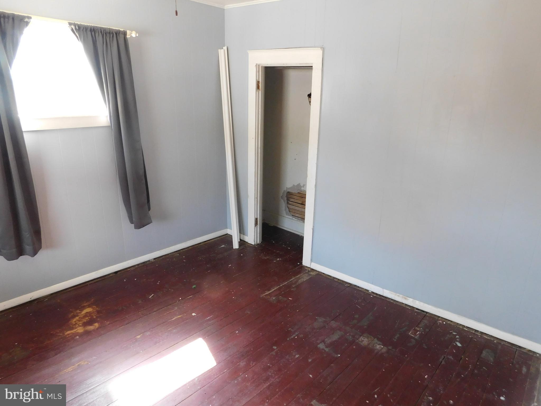 LEWISTOWN BORO - Residential