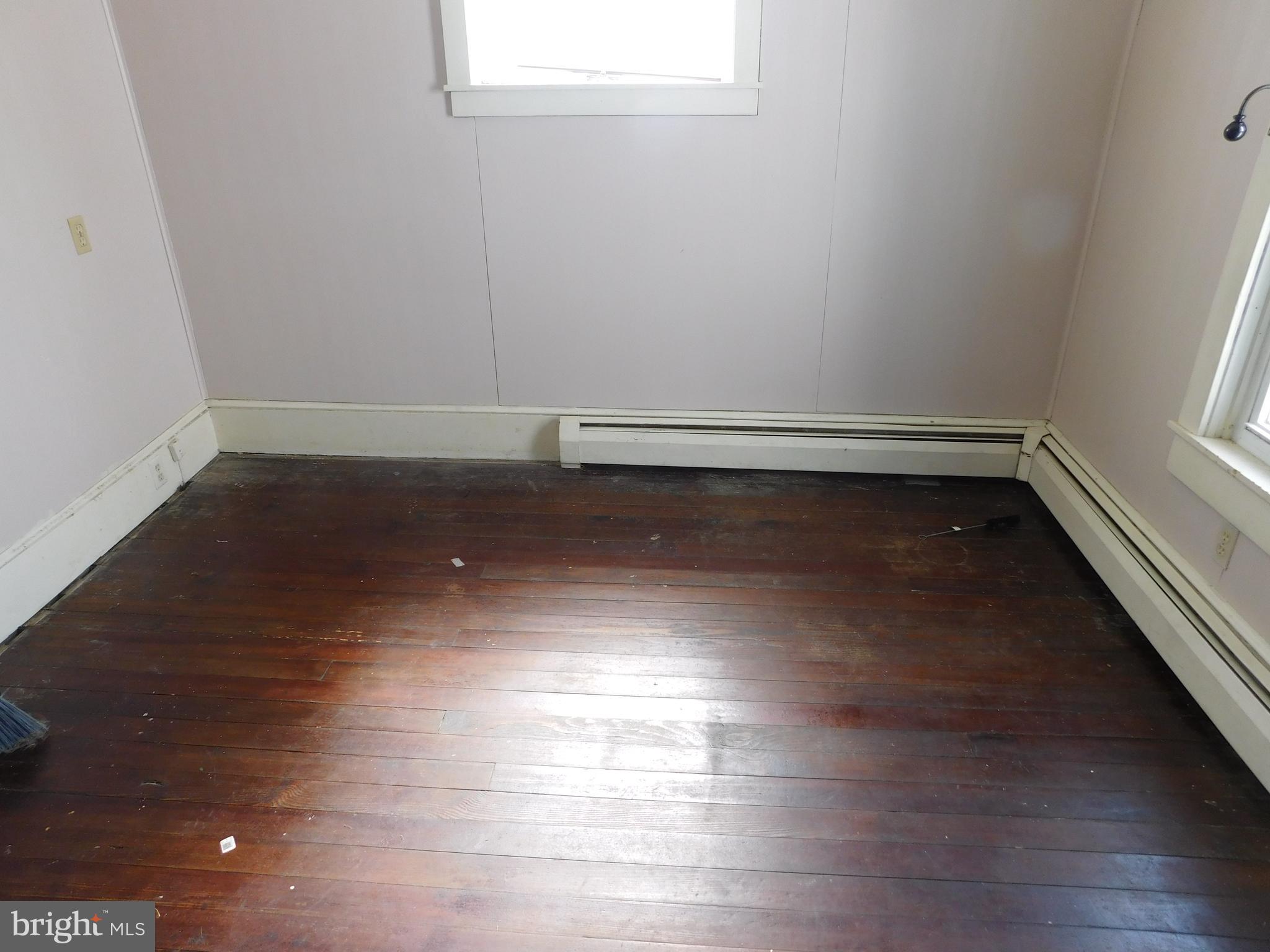 LEWISTOWN BORO - Residential