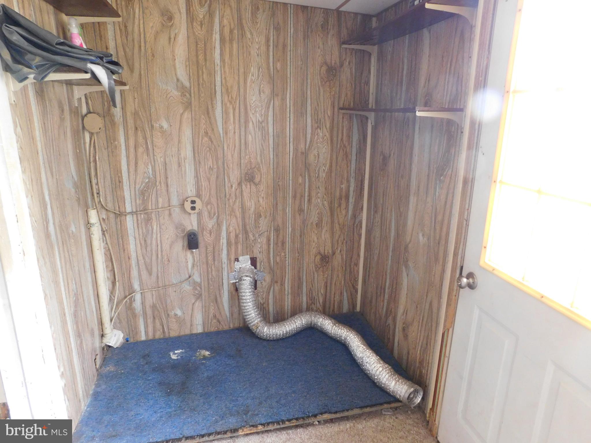 LEWISTOWN BORO - Residential