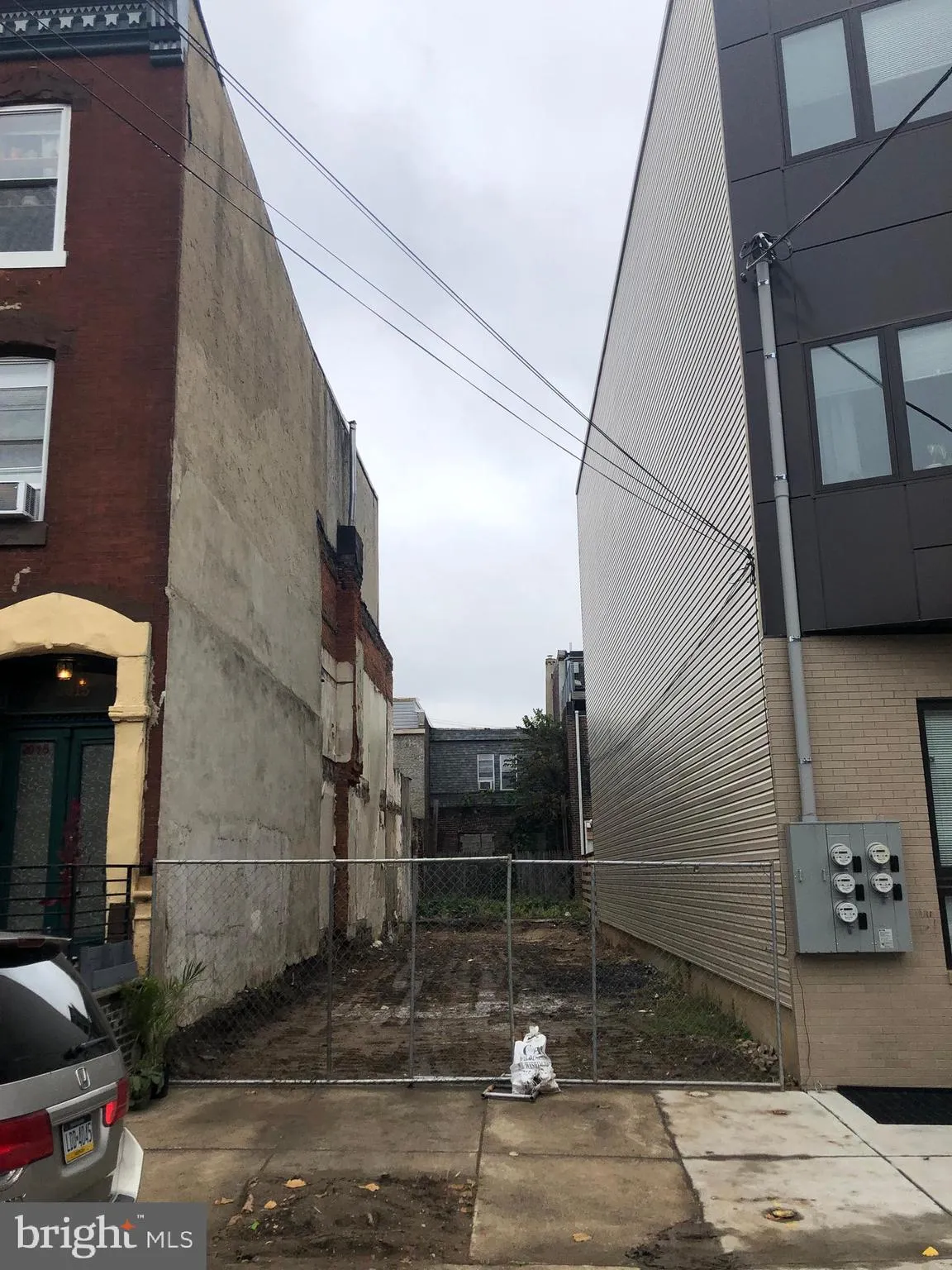 2017 E Susquehanna Avenue, Philadelphia, PA 19125