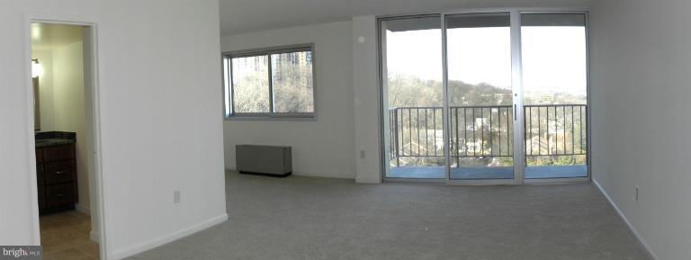 HUNTING CREEK CLUB CONDOMINIUMS - Residential Lease