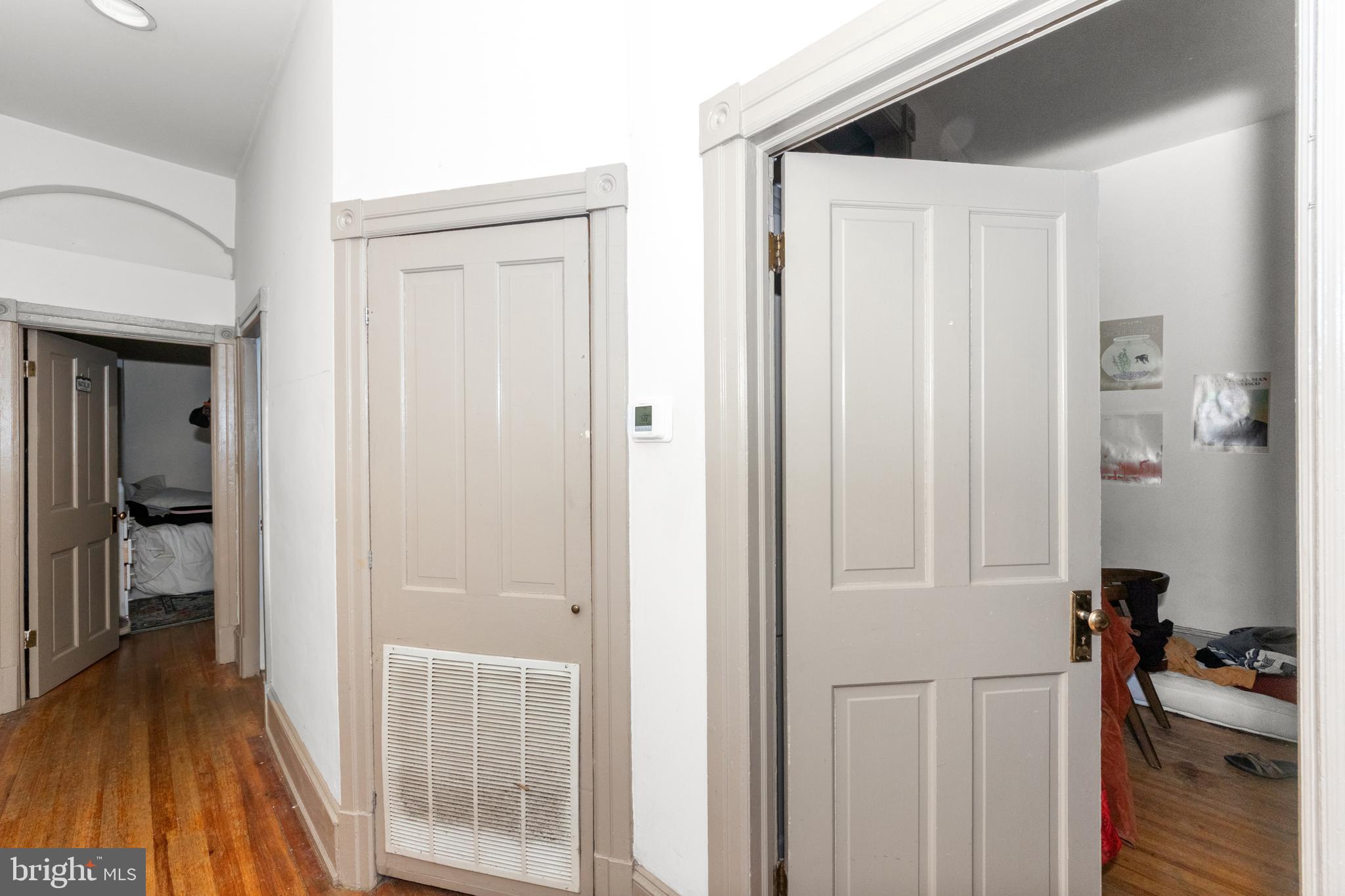 1013 INDEPENDENCE AVENUE SE