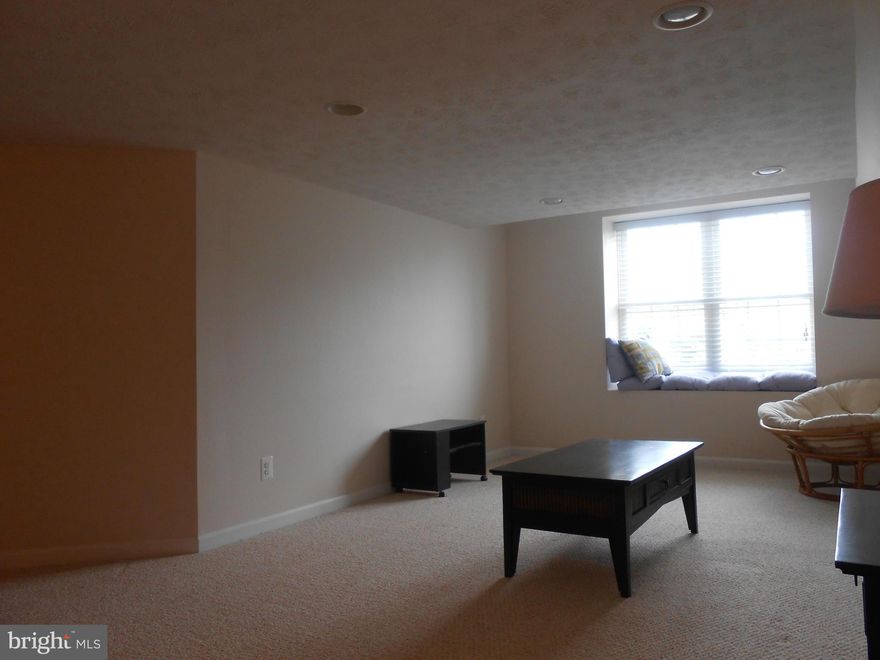 Very very neat and clean 1 bedroom 1 full bath apartment. Open and bright floor plan. Rent includes all utitilies. No pets and no smokers please. Washer and dryer r included. Very nice. Country living at its best!!