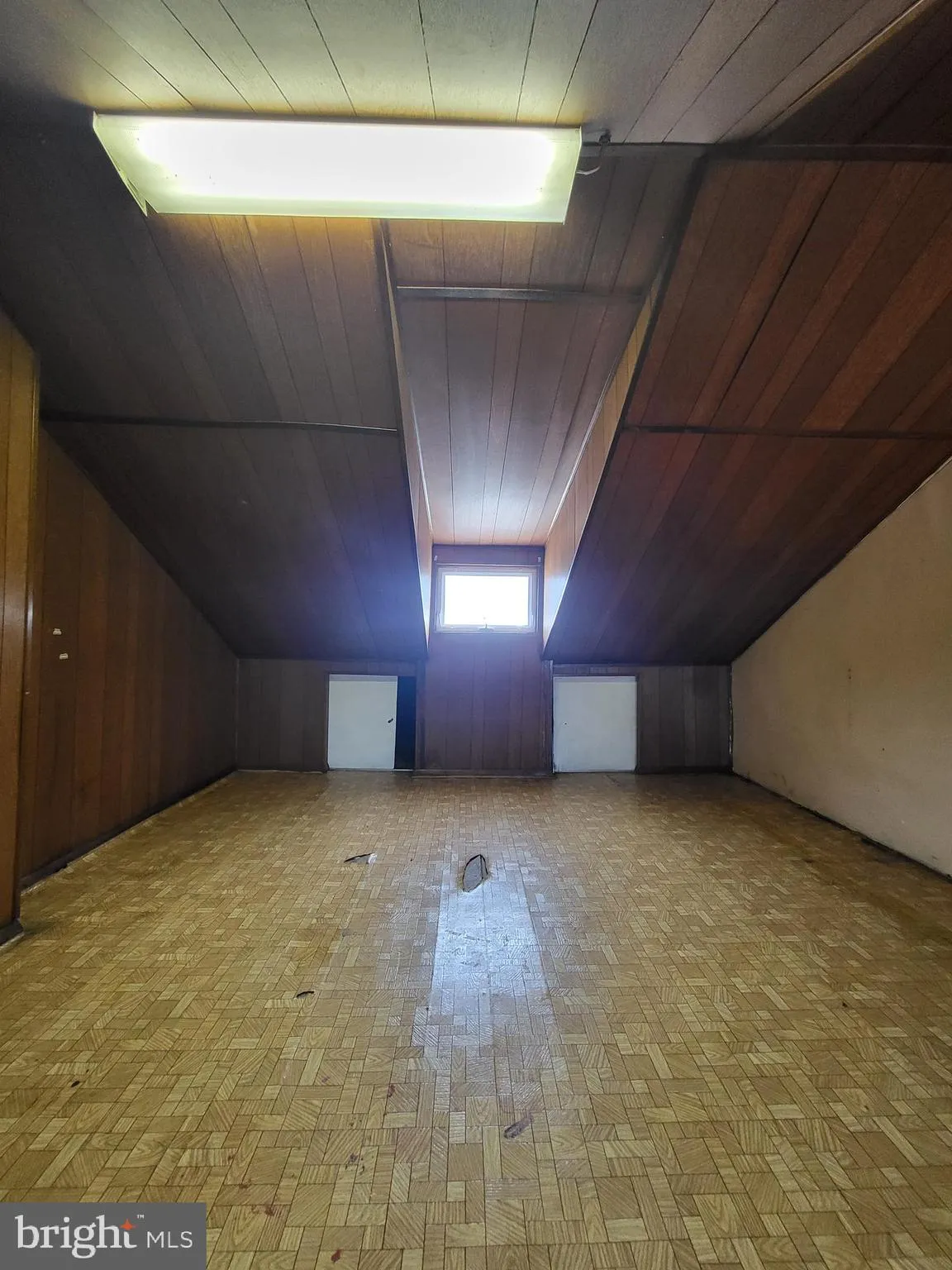 Reading, Pennsylvania 19602, United States, 4 Bedrooms Bedrooms, ,1 BathroomBathrooms,Residential,Active,159054