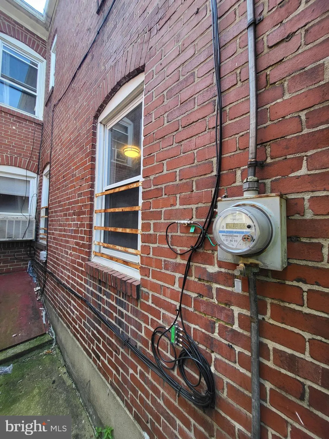 Reading, Pennsylvania 19602, United States, 4 Bedrooms Bedrooms, ,1 BathroomBathrooms,Residential,Active,159054