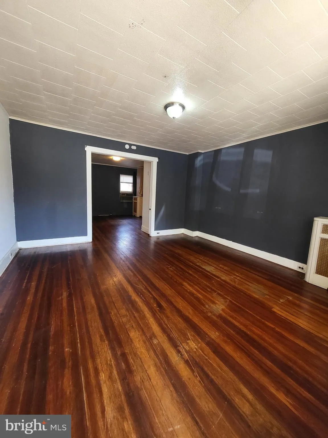 Reading, Pennsylvania 19602, United States, 4 Bedrooms Bedrooms, ,1 BathroomBathrooms,Residential,Active,159054