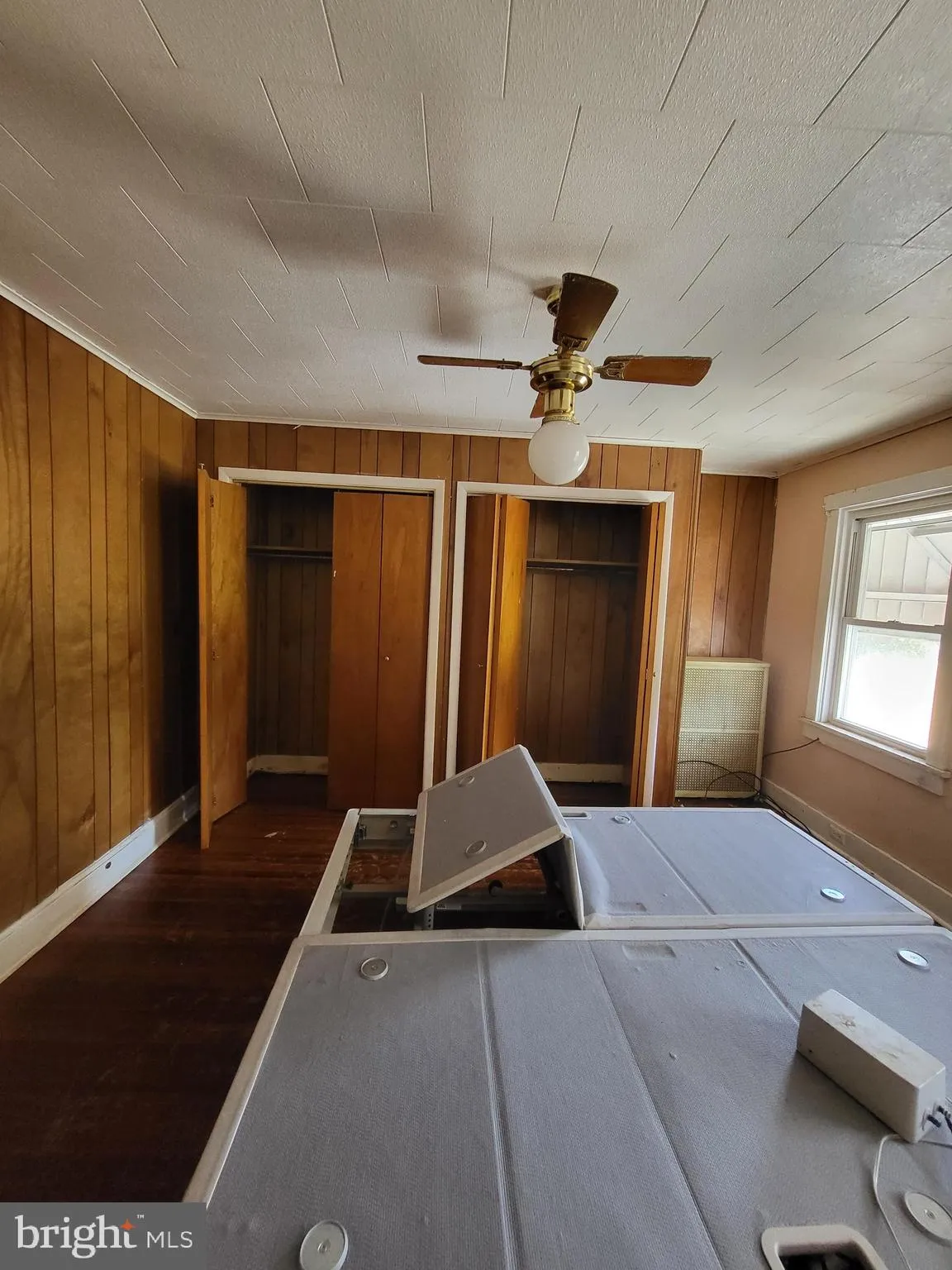 Reading, Pennsylvania 19602, United States, 4 Bedrooms Bedrooms, ,1 BathroomBathrooms,Residential,Active,159054