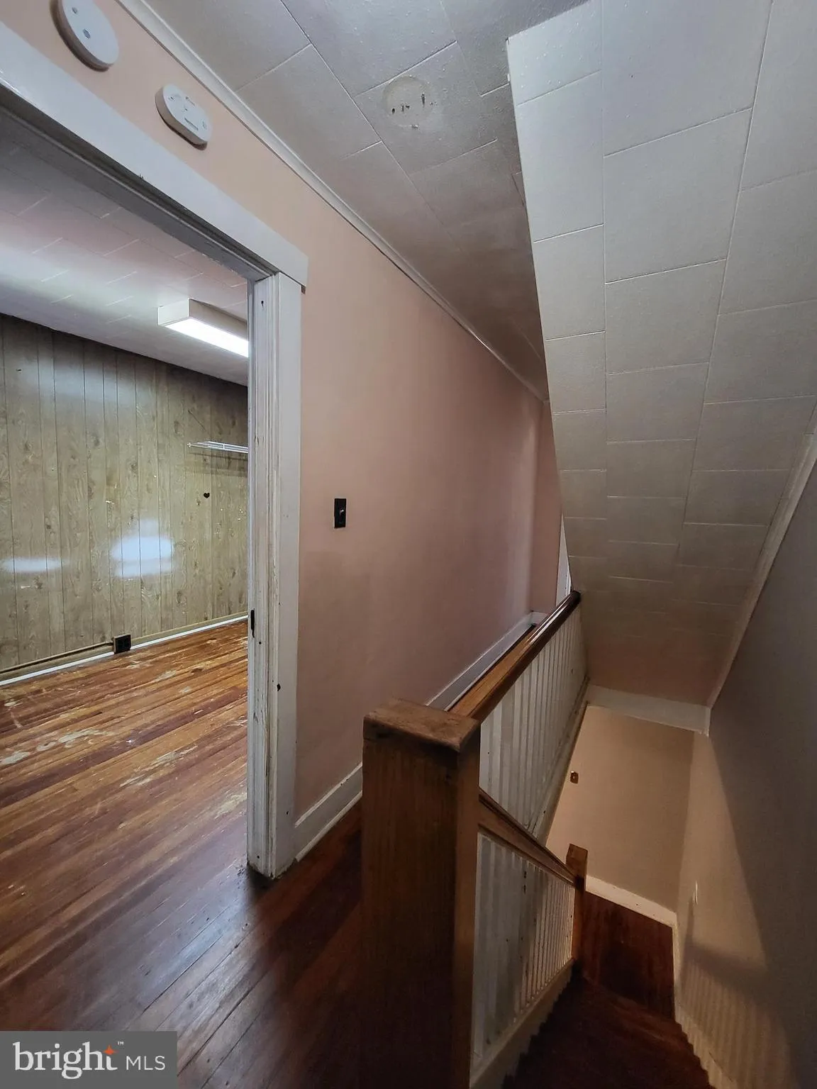 Reading, Pennsylvania 19602, United States, 4 Bedrooms Bedrooms, ,1 BathroomBathrooms,Residential,Active,159054