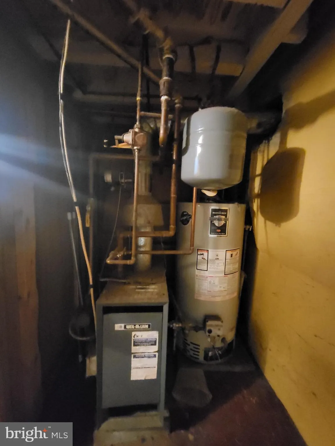 Reading, Pennsylvania 19602, United States, 4 Bedrooms Bedrooms, ,1 BathroomBathrooms,Residential,Active,159054