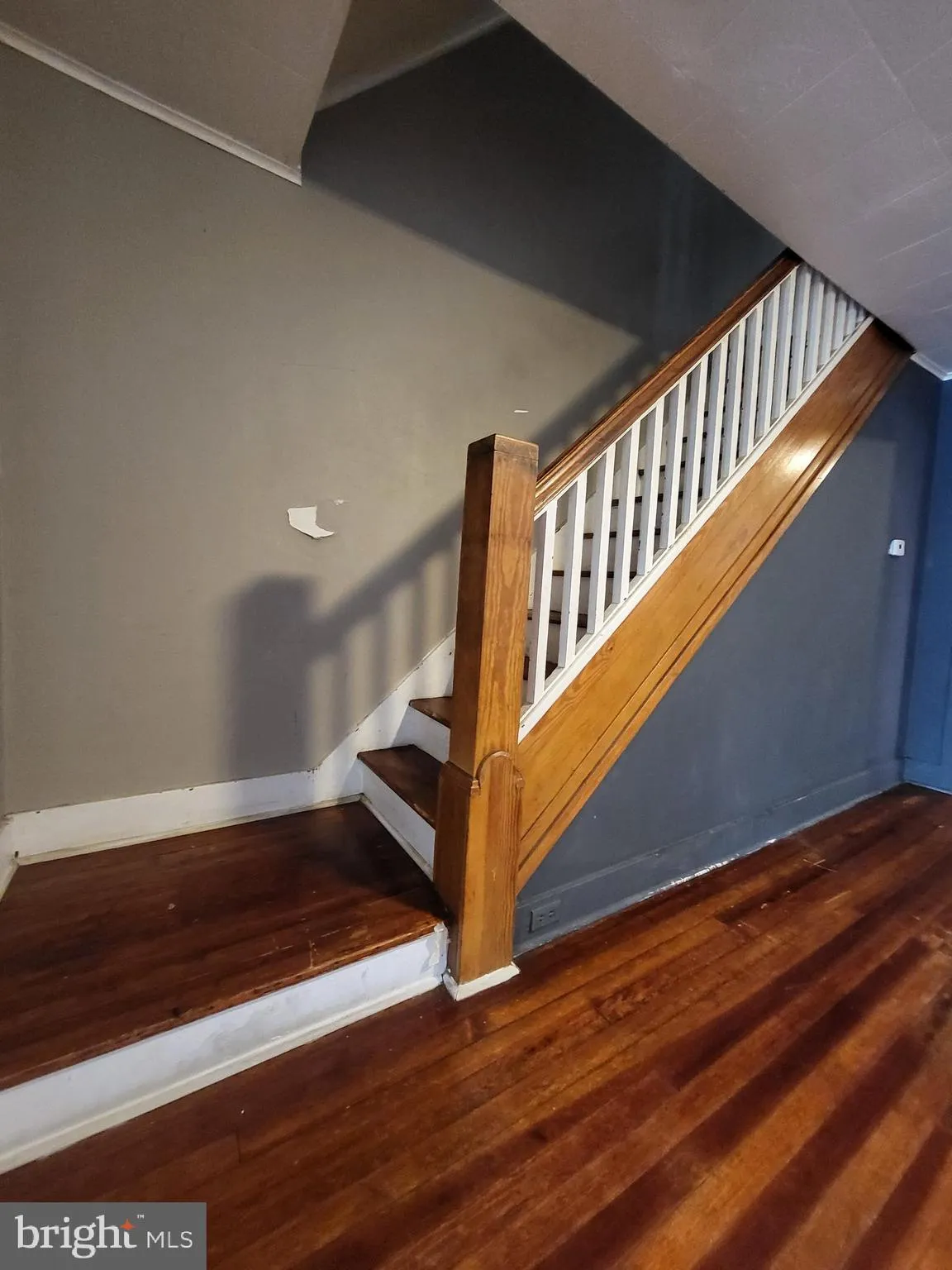 Reading, Pennsylvania 19602, United States, 4 Bedrooms Bedrooms, ,1 BathroomBathrooms,Residential,Active,159054