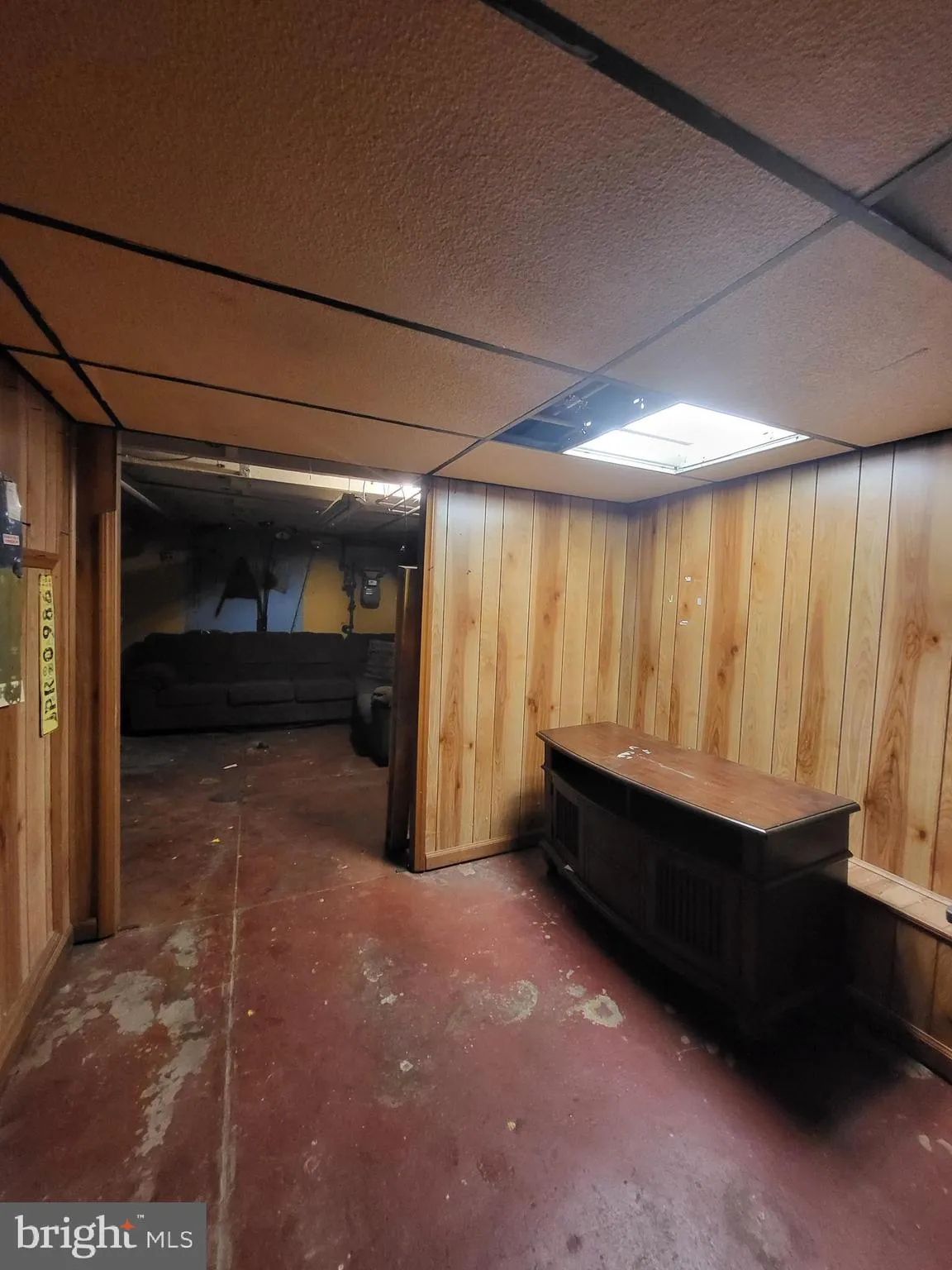 Reading, Pennsylvania 19602, United States, 4 Bedrooms Bedrooms, ,1 BathroomBathrooms,Residential,Active,159054