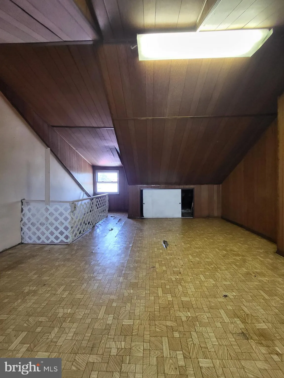 Reading, Pennsylvania 19602, United States, 4 Bedrooms Bedrooms, ,1 BathroomBathrooms,Residential,Active,159054