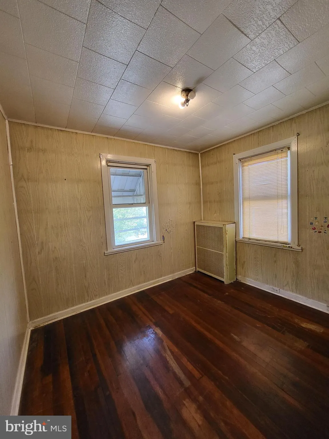 Reading, Pennsylvania 19602, United States, 4 Bedrooms Bedrooms, ,1 BathroomBathrooms,Residential,Active,159054