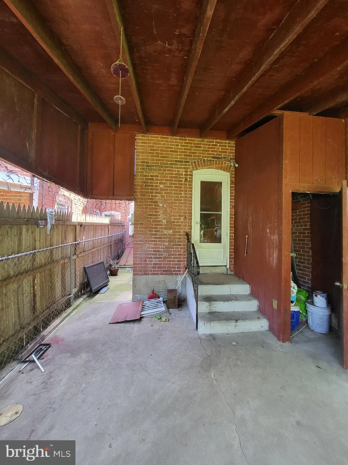 Reading, Pennsylvania 19602, United States, 4 Bedrooms Bedrooms, ,1 BathroomBathrooms,Residential,Active,159054