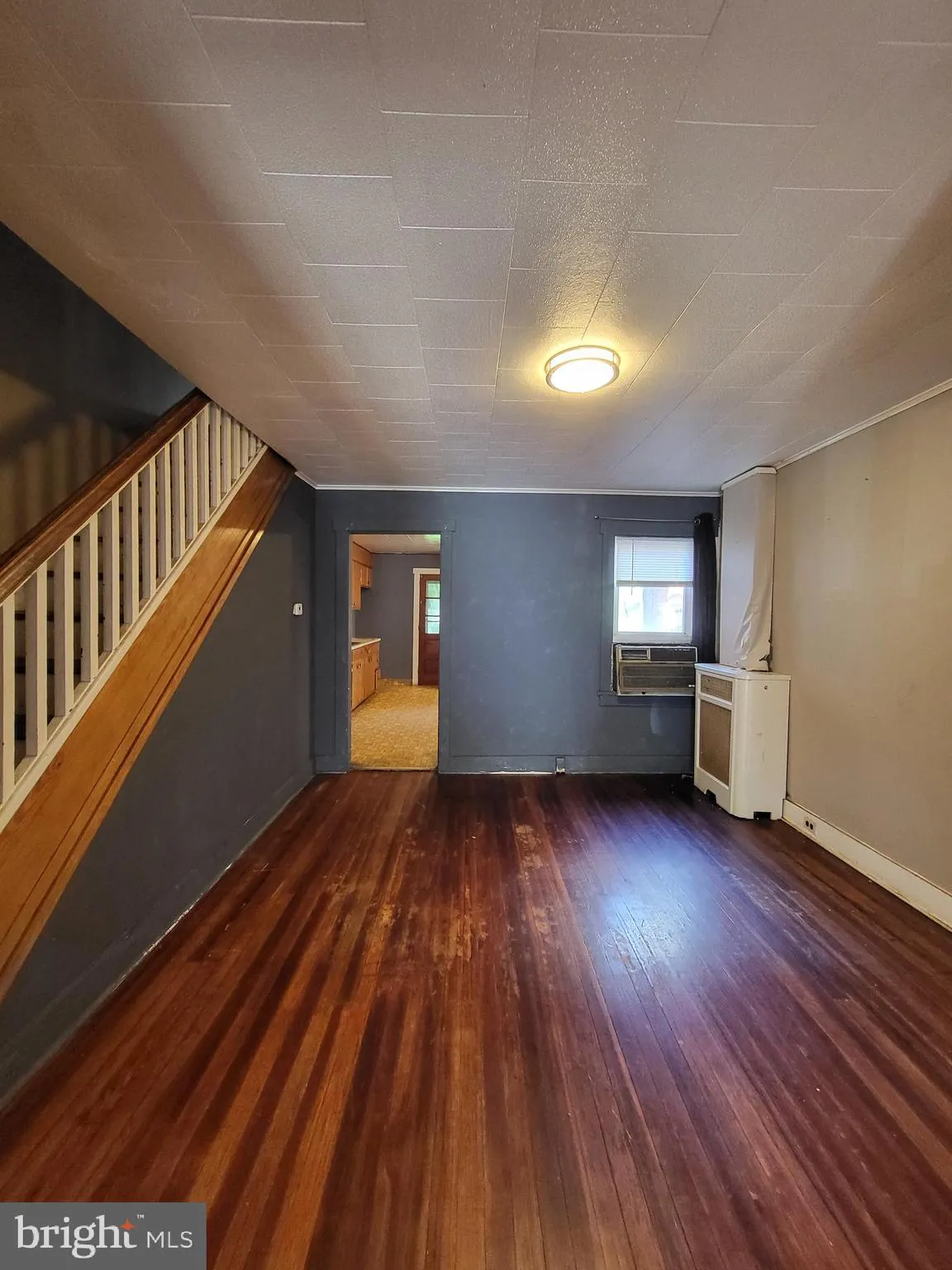 Reading, Pennsylvania 19602, United States, 4 Bedrooms Bedrooms, ,1 BathroomBathrooms,Residential,Active,159054