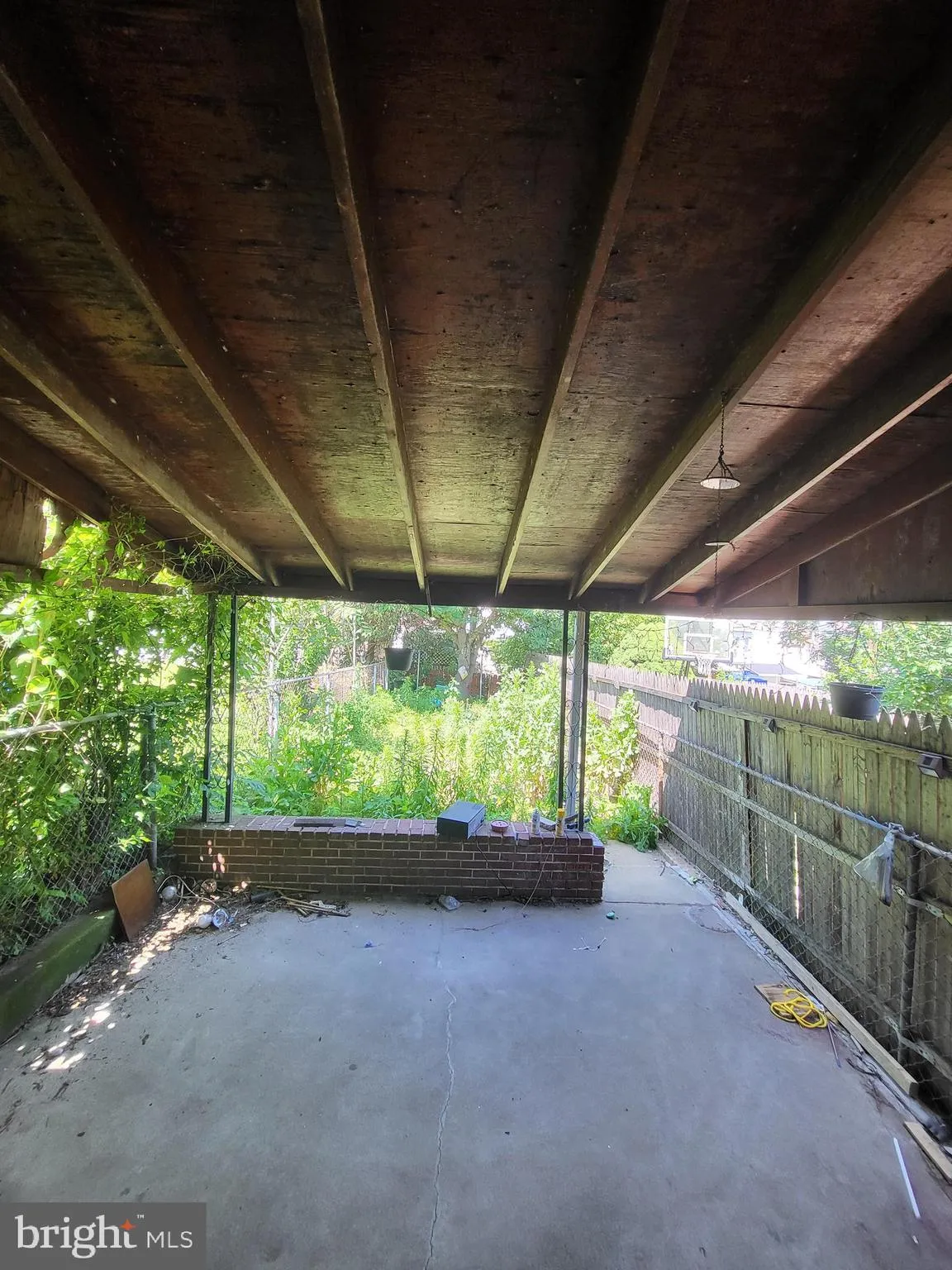 Reading, Pennsylvania 19602, United States, 4 Bedrooms Bedrooms, ,1 BathroomBathrooms,Residential,Active,159054