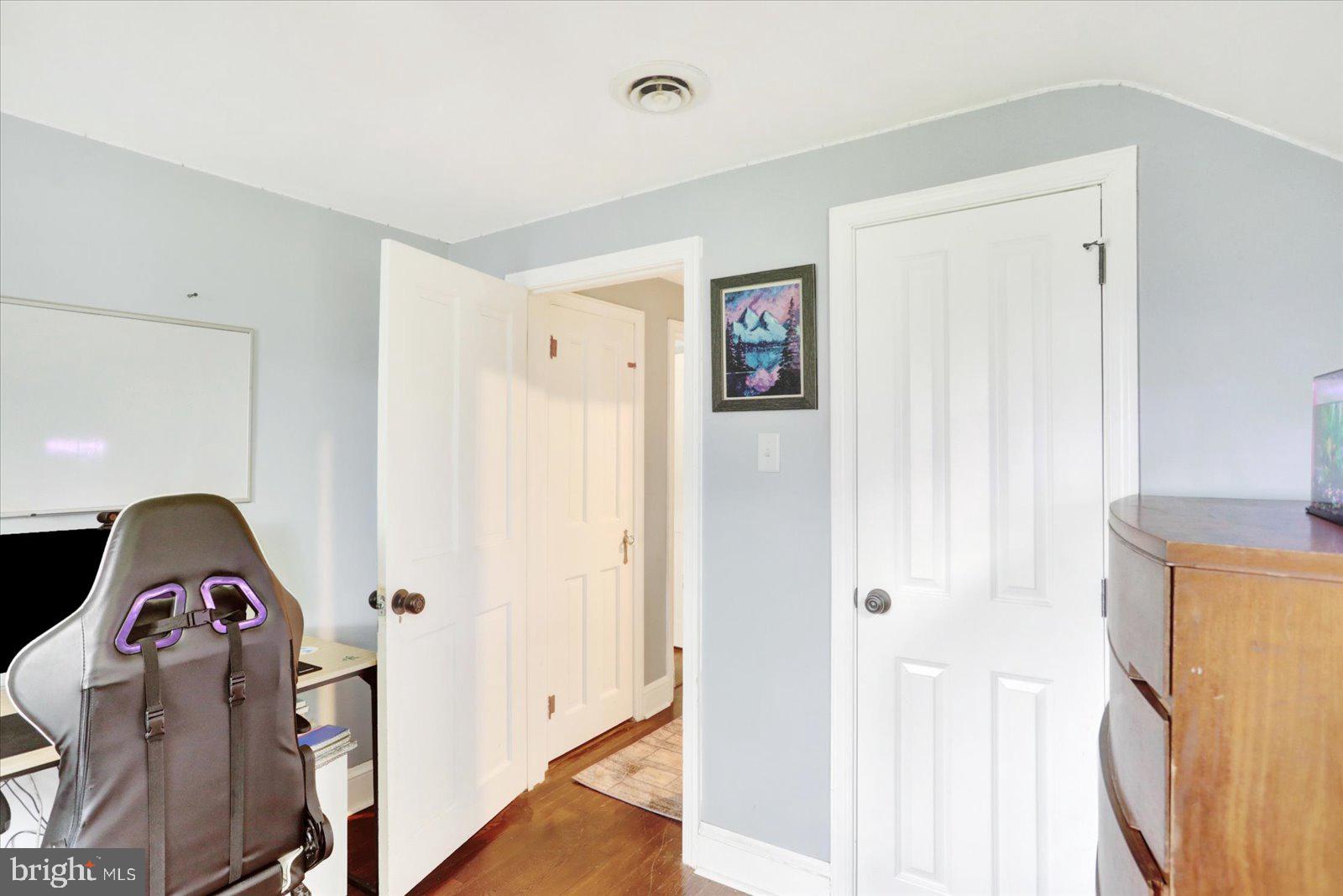 OLDE EAST YORK - Residential