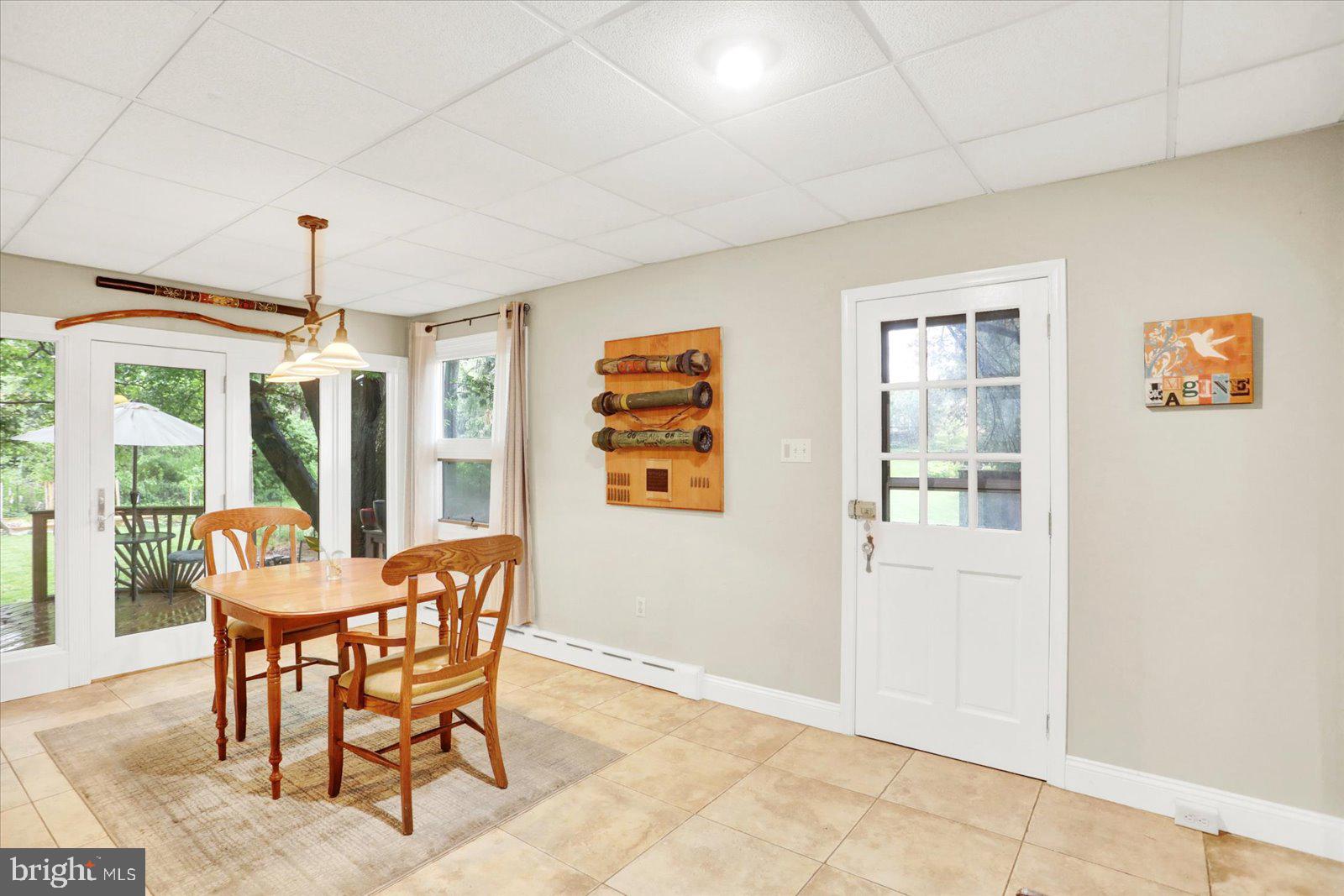 OLDE EAST YORK - Residential