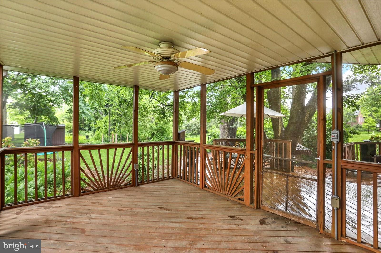 OLDE EAST YORK - Residential