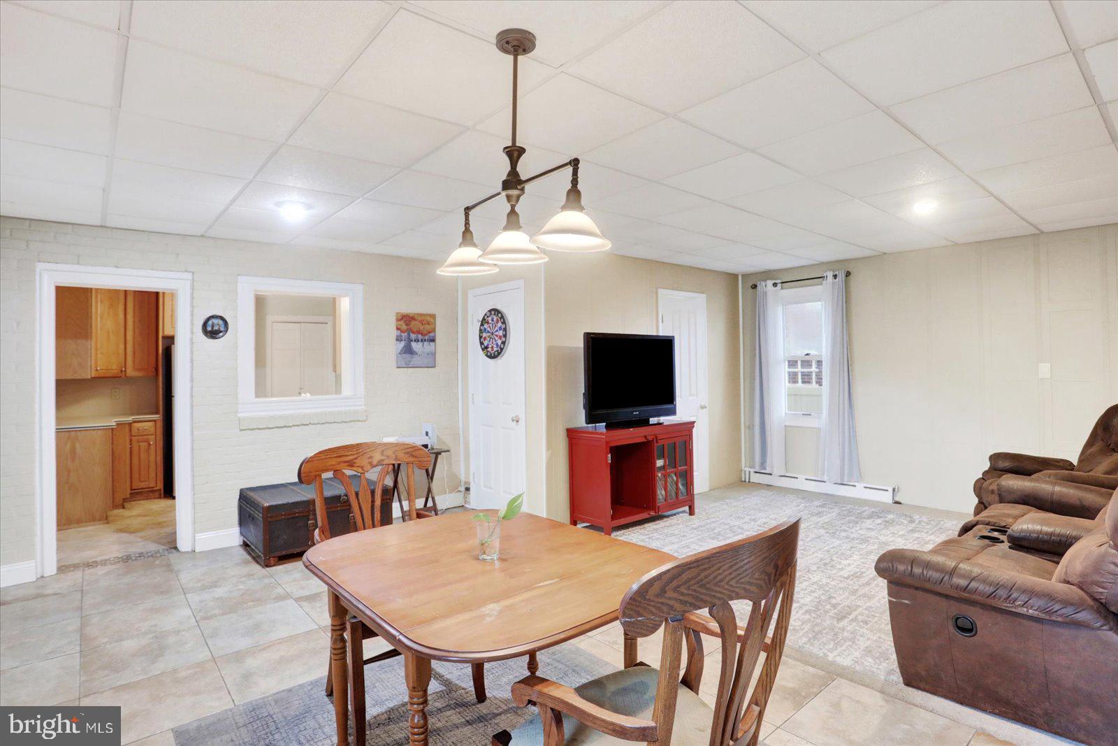 OLDE EAST YORK - Residential