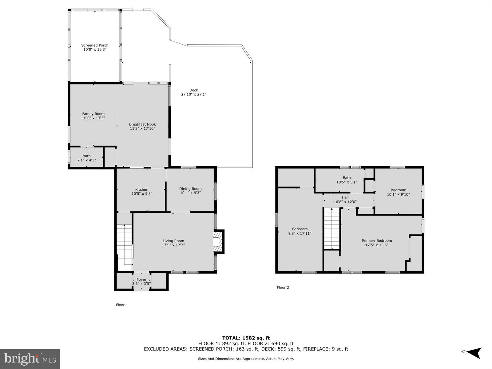 OLDE EAST YORK - Residential