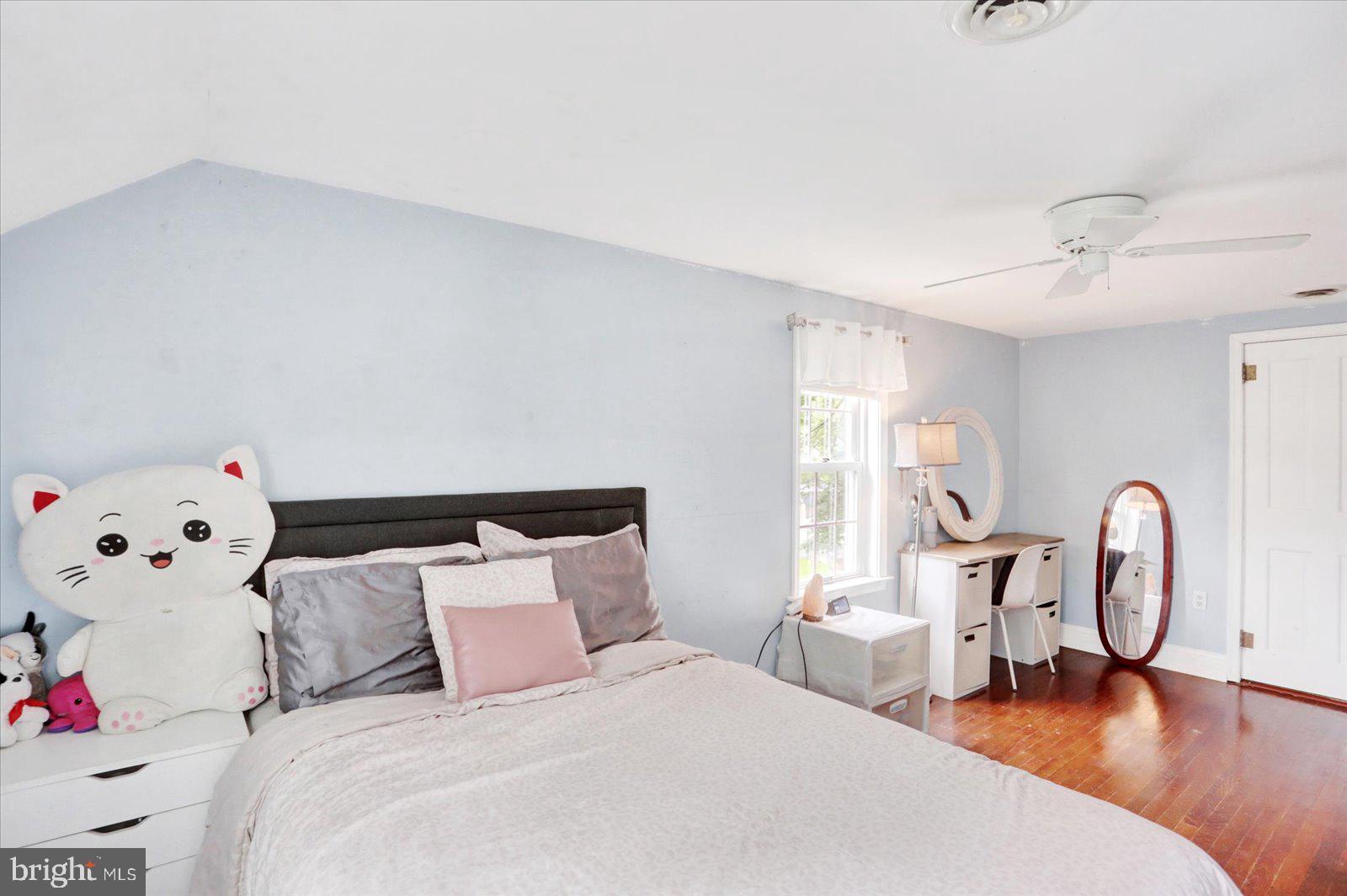 OLDE EAST YORK - Residential