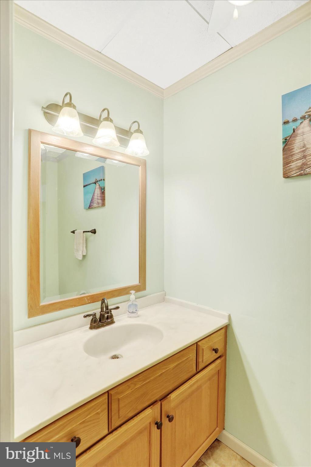 OLDE EAST YORK - Residential