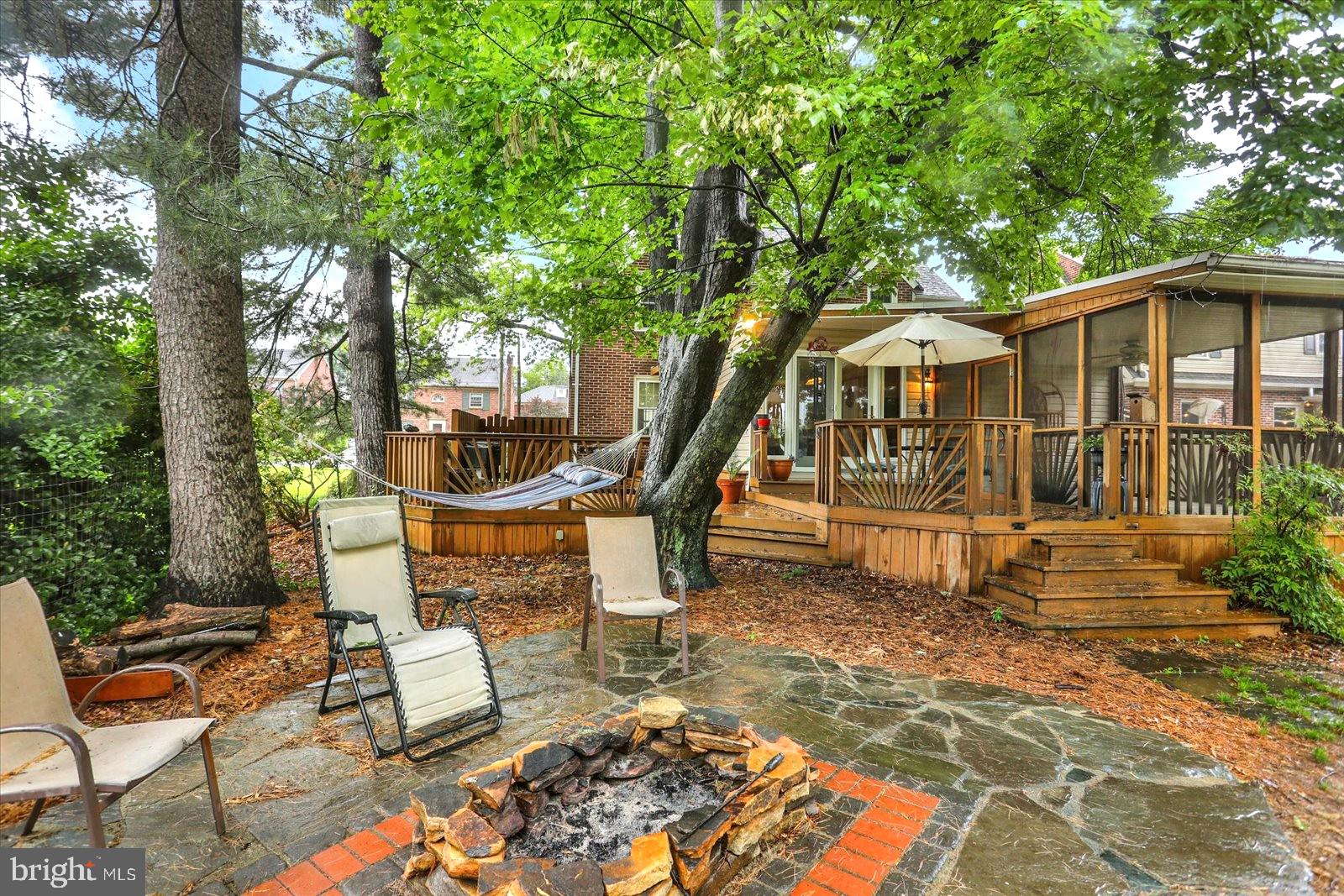 OLDE EAST YORK - Residential