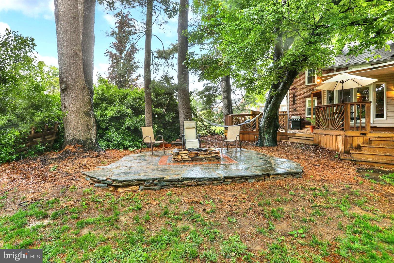 OLDE EAST YORK - Residential