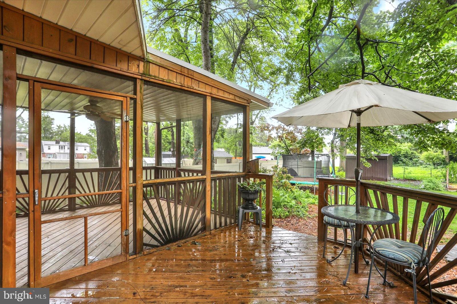 OLDE EAST YORK - Residential