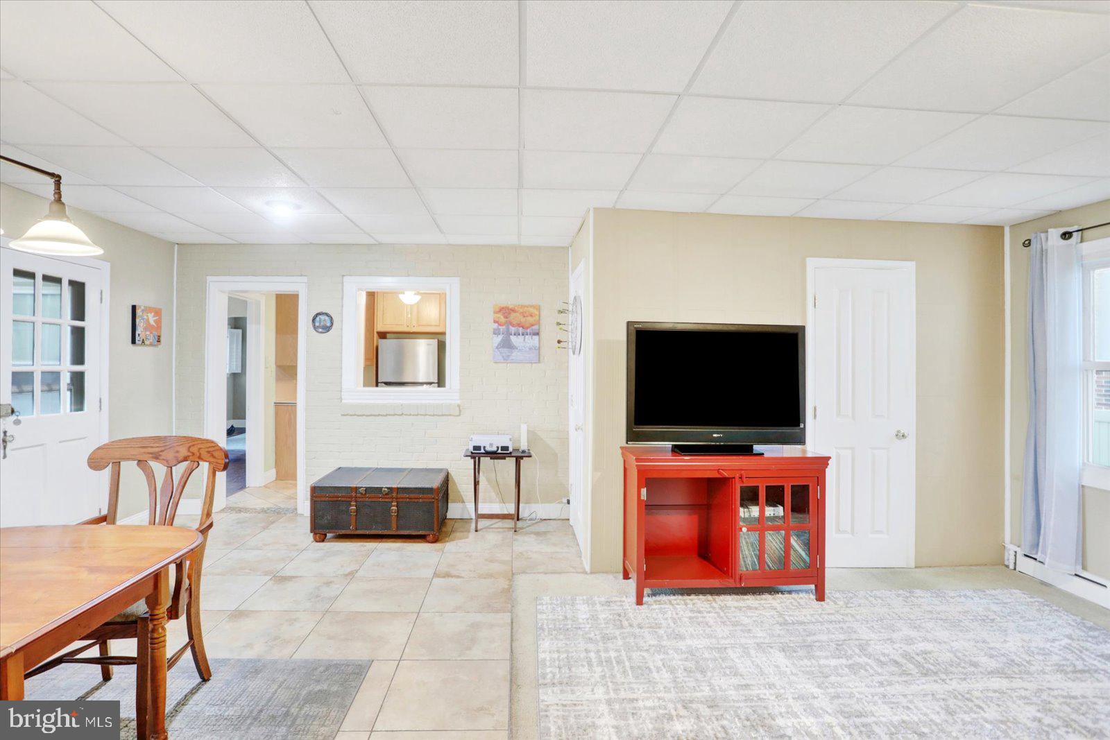 OLDE EAST YORK - Residential